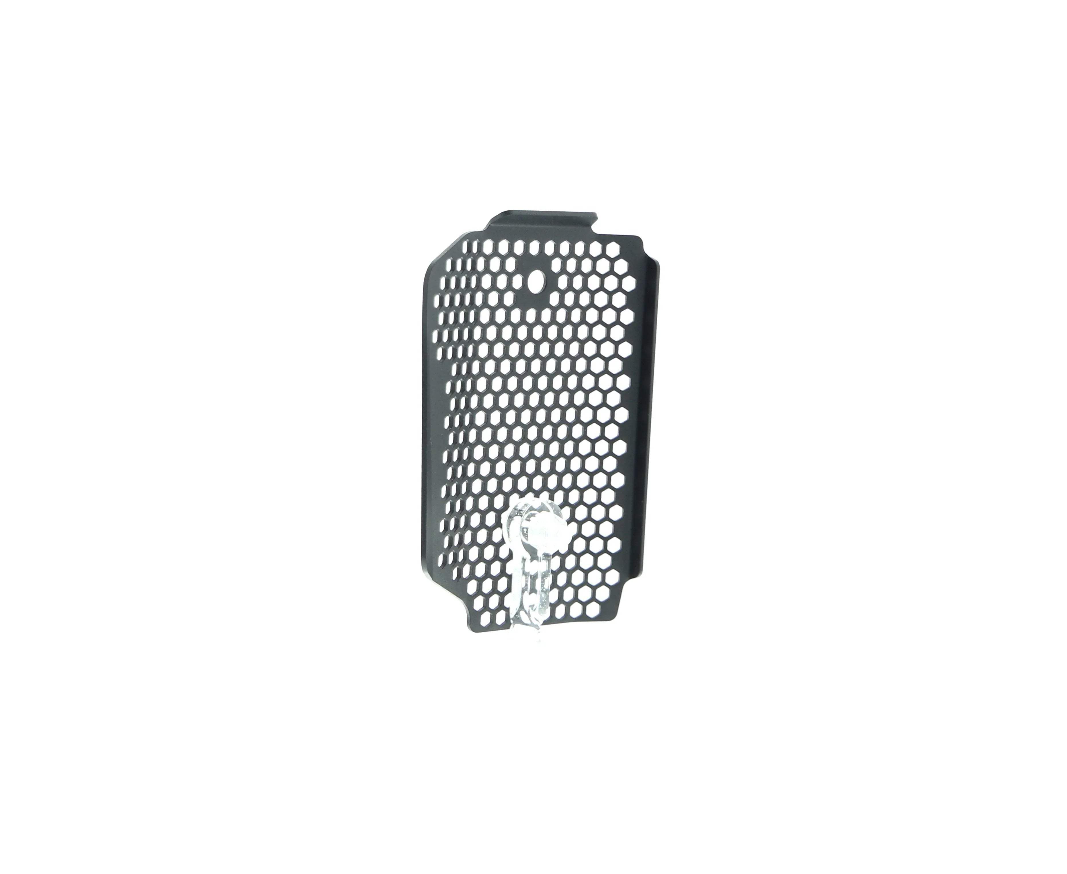 Evotech Yamaha XSR900 Rectifier Guard (2016 - 2021) - Gleichrichterschutz | Evotech Performance