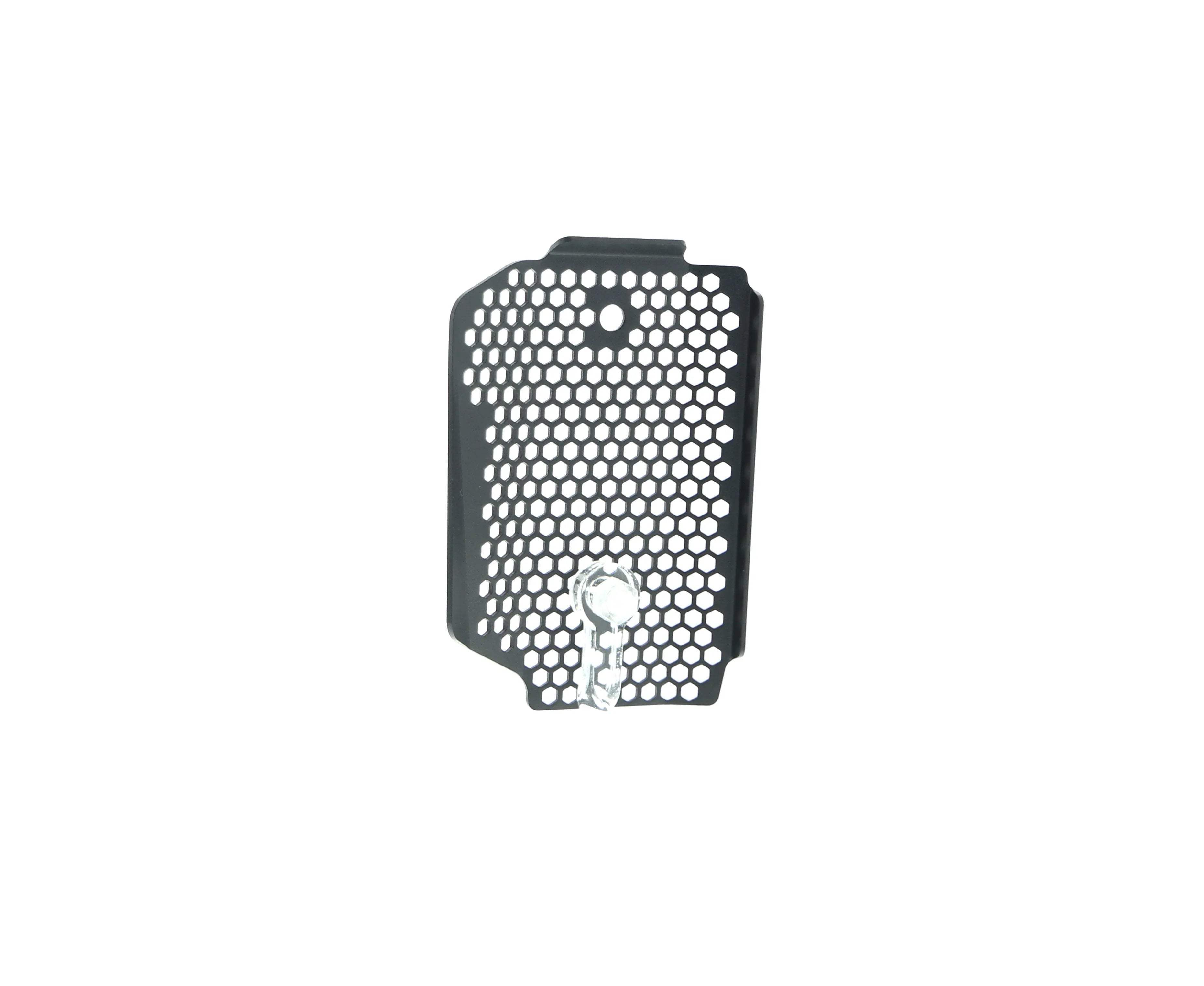 Evotech Yamaha XSR900 Rectifier Guard (2016 - 2021) - Gleichrichterschutz | Evotech Performance