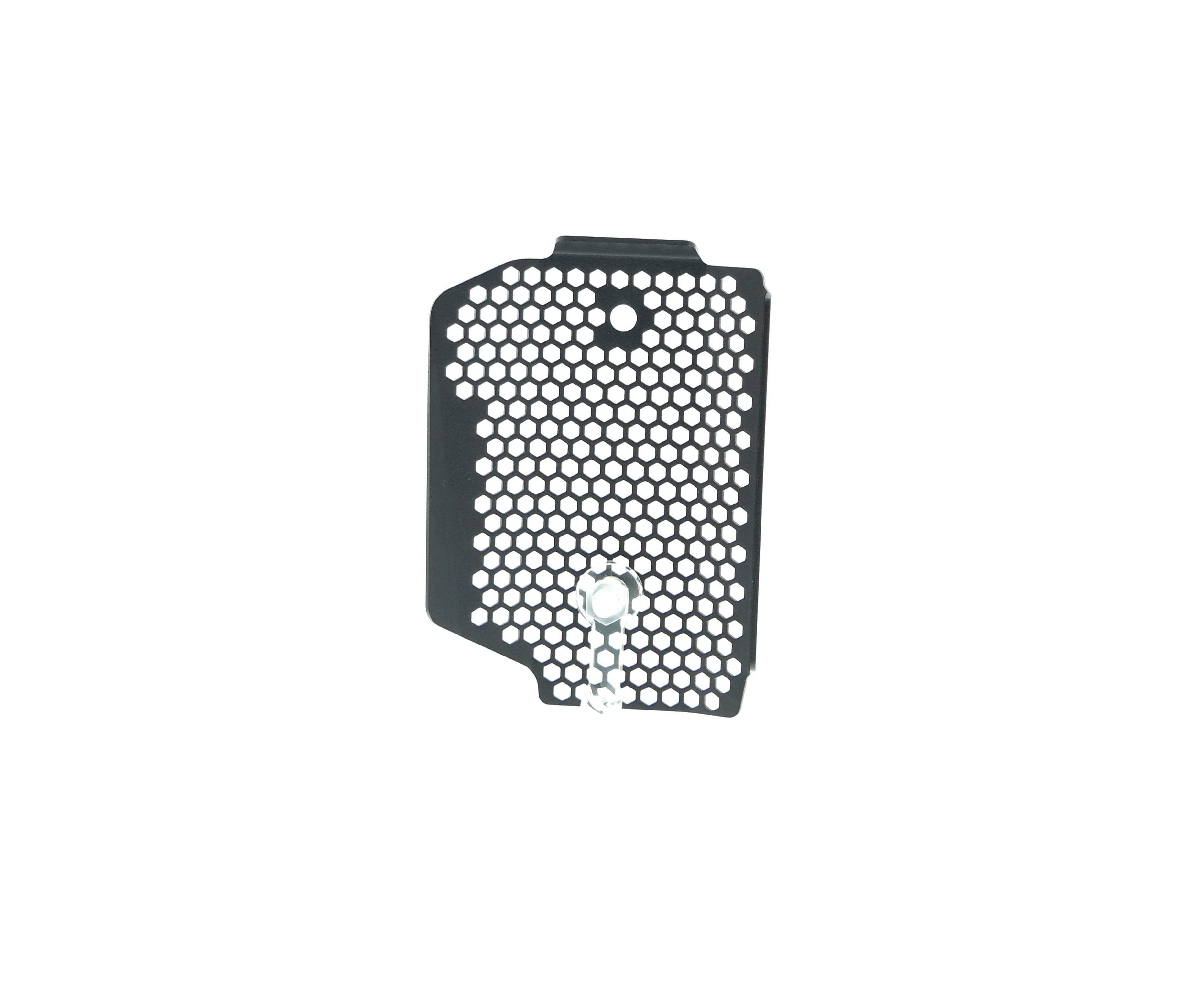 Evotech Yamaha XSR900 Rectifier Guard (2016 - 2021) - Gleichrichterschutz | Evotech Performance