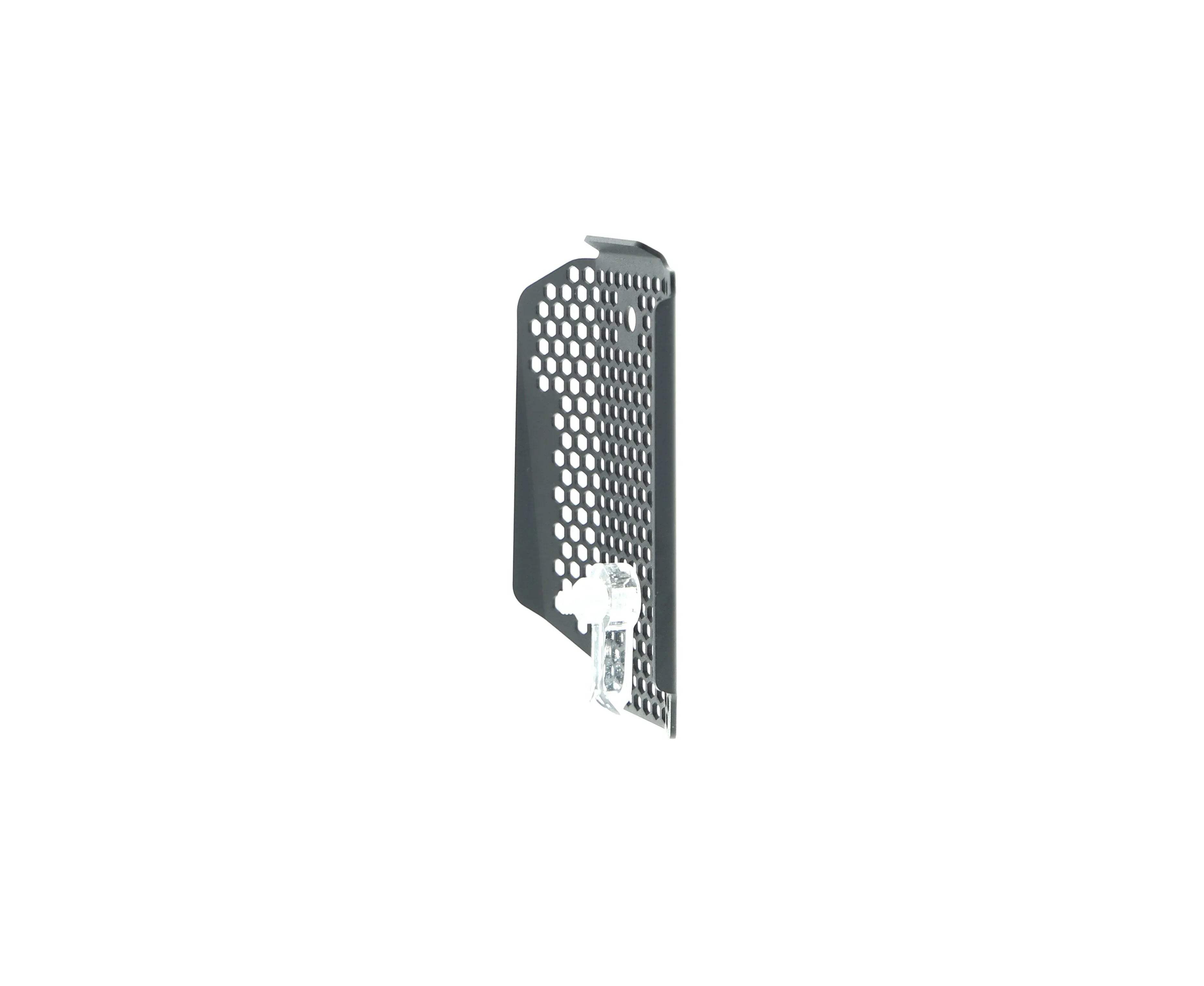 Evotech Yamaha XSR900 Rectifier Guard (2016 - 2021) - Gleichrichterschutz | Evotech Performance