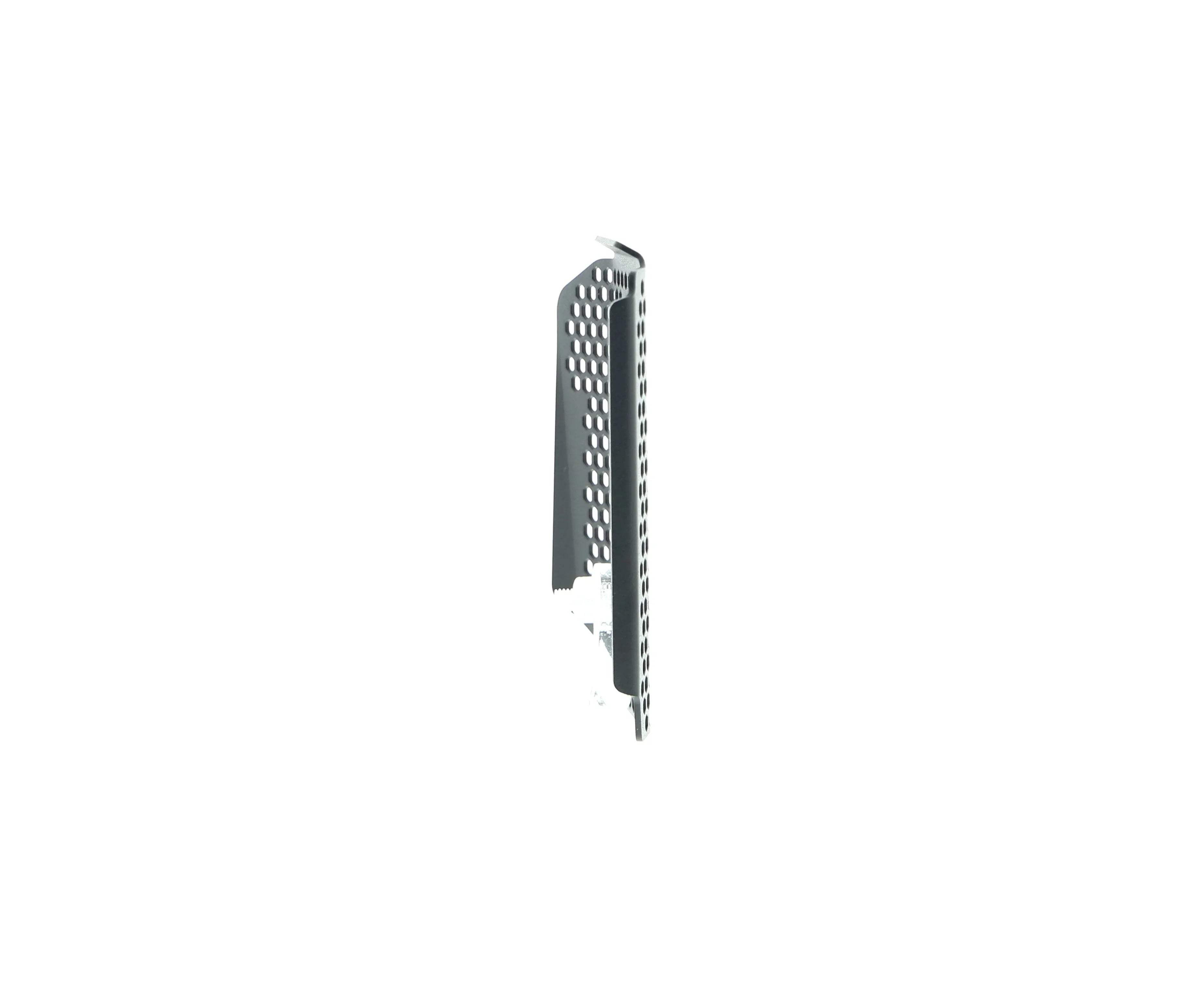 Evotech Yamaha XSR900 Rectifier Guard (2016 - 2021) - Gleichrichterschutz | Evotech Performance