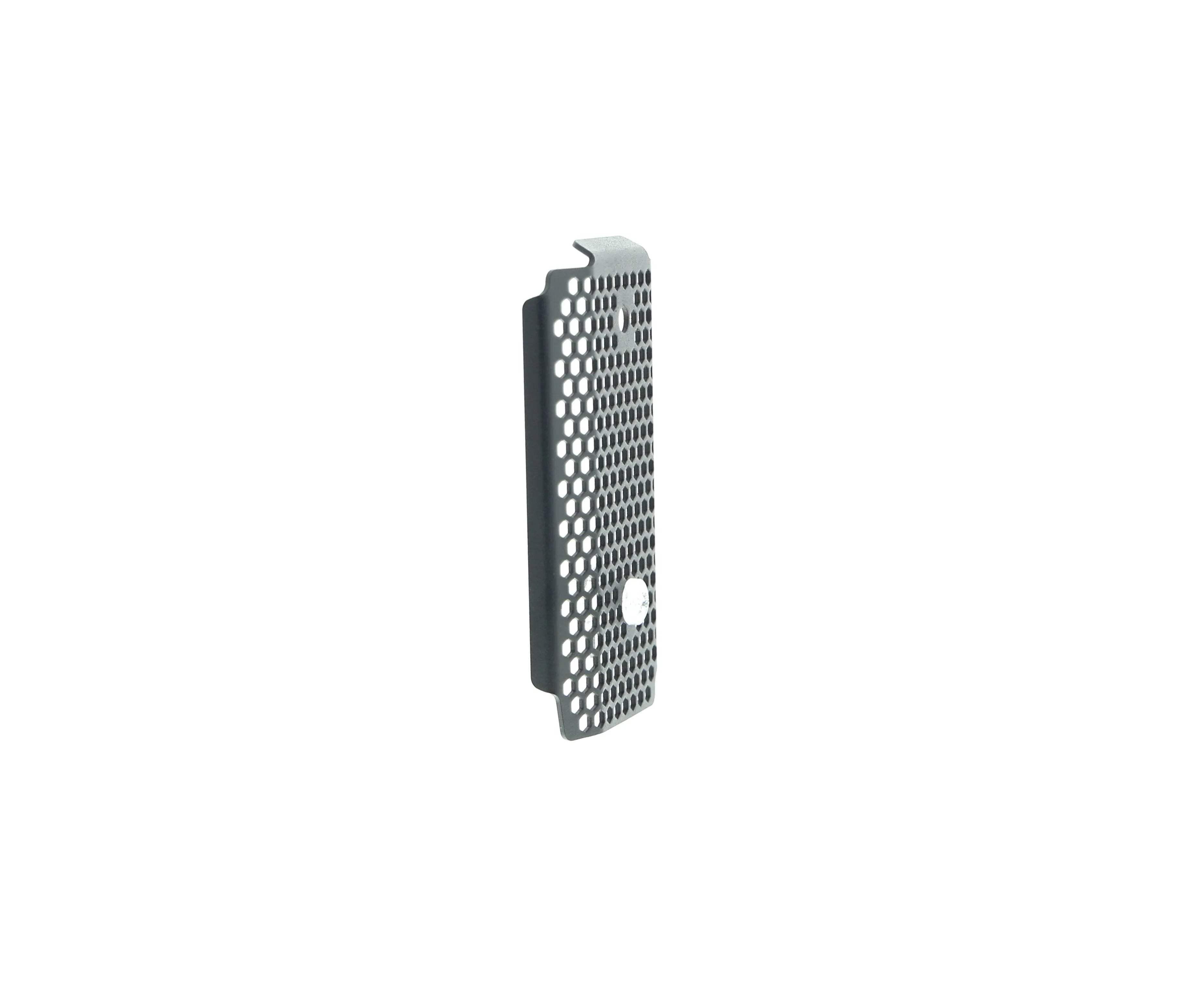 Evotech Yamaha XSR900 Rectifier Guard (2016 - 2021) - Gleichrichterschutz | Evotech Performance