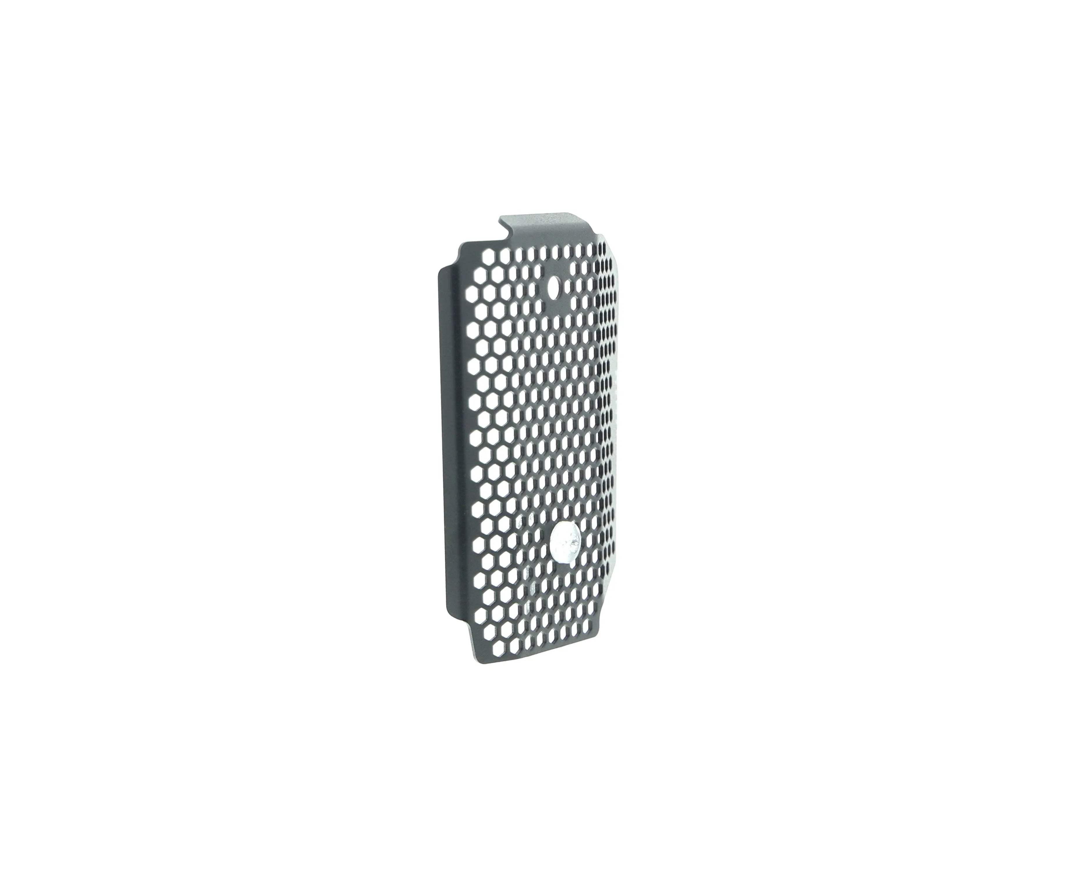 Evotech Yamaha XSR900 Rectifier Guard (2016 - 2021) - Gleichrichterschutz | Evotech Performance