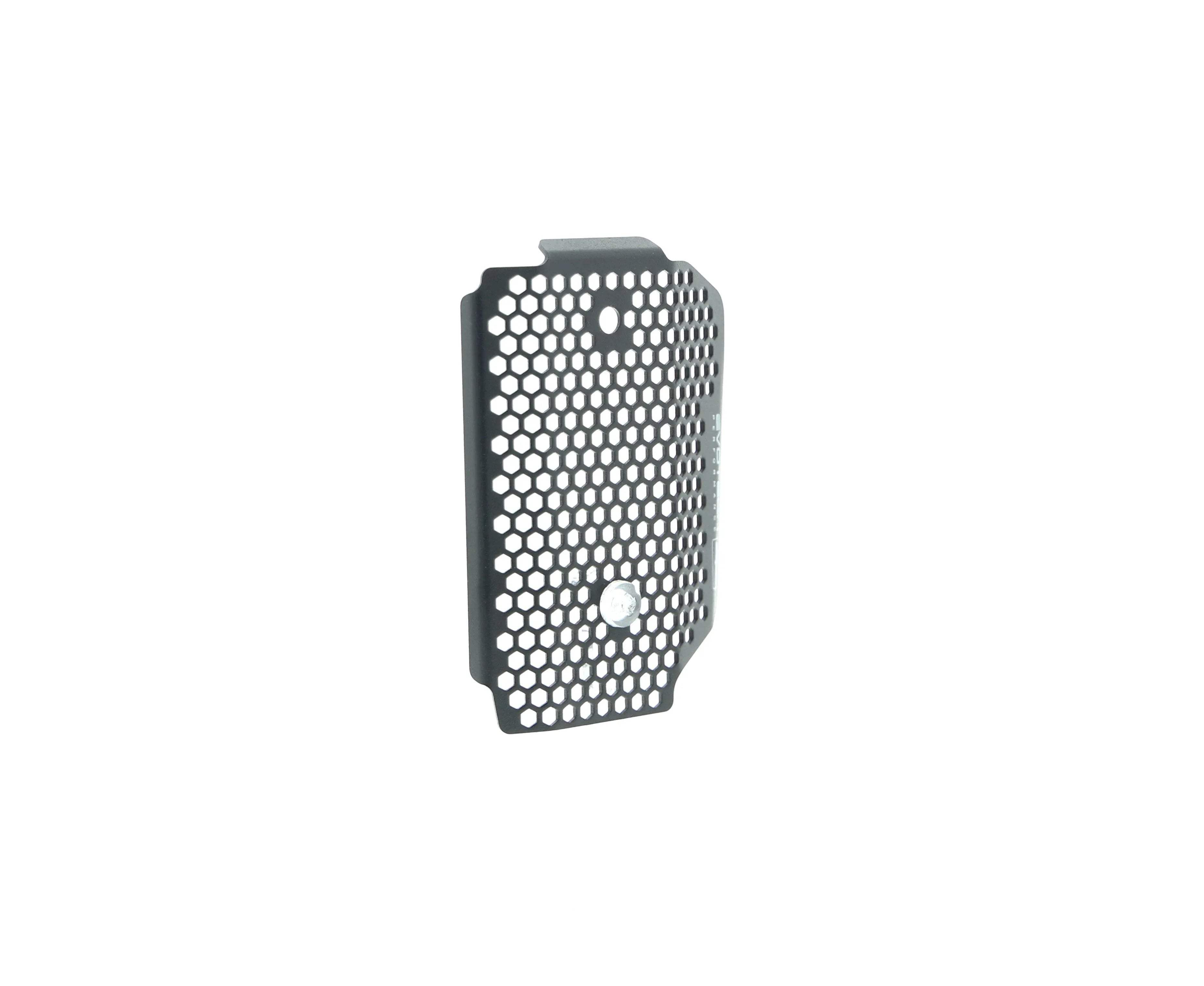 Evotech Yamaha XSR900 Rectifier Guard (2016 - 2021) - Gleichrichterschutz | Evotech Performance
