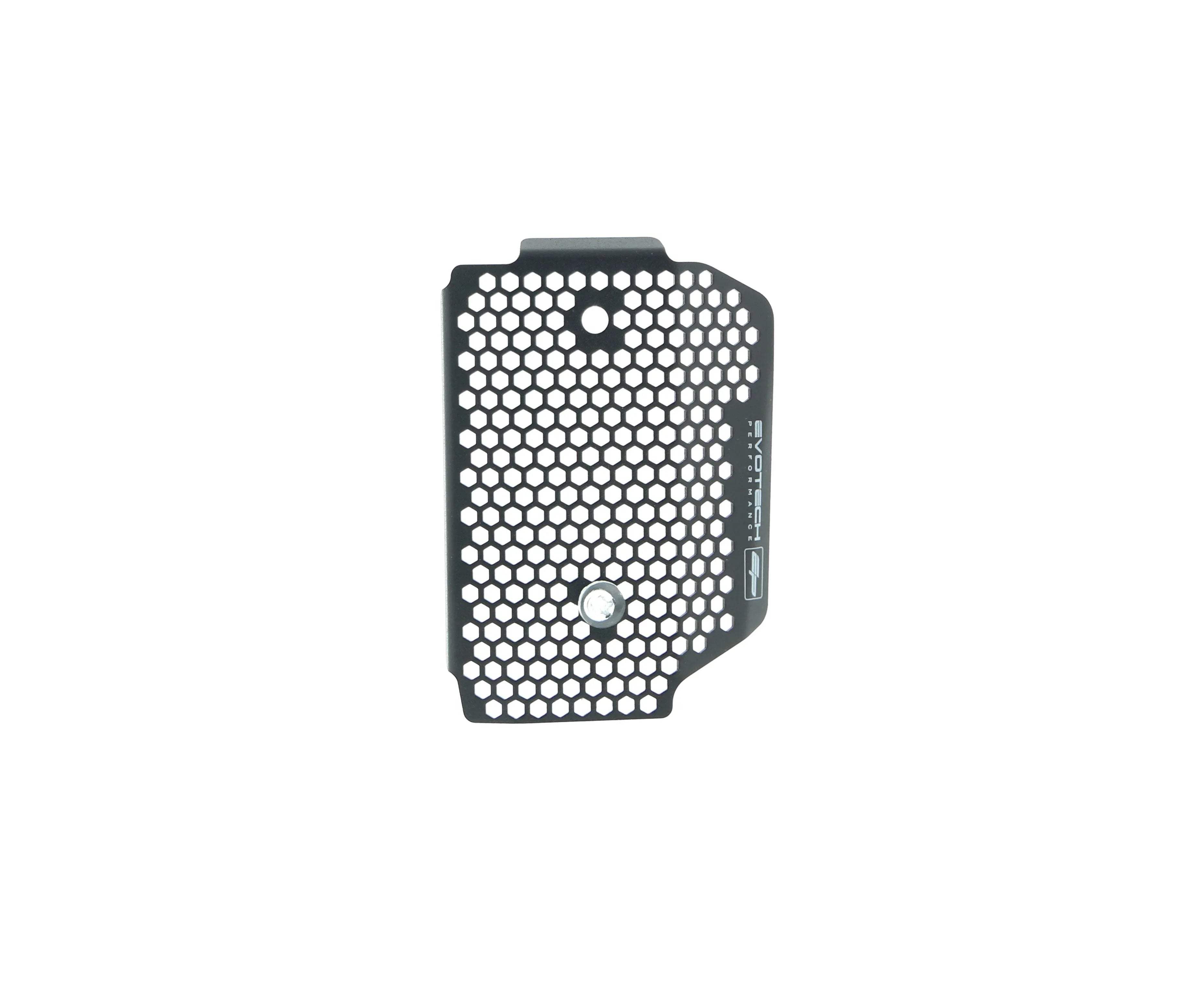 Evotech Yamaha XSR900 Rectifier Guard (2016 - 2021) - Gleichrichterschutz | Evotech Performance