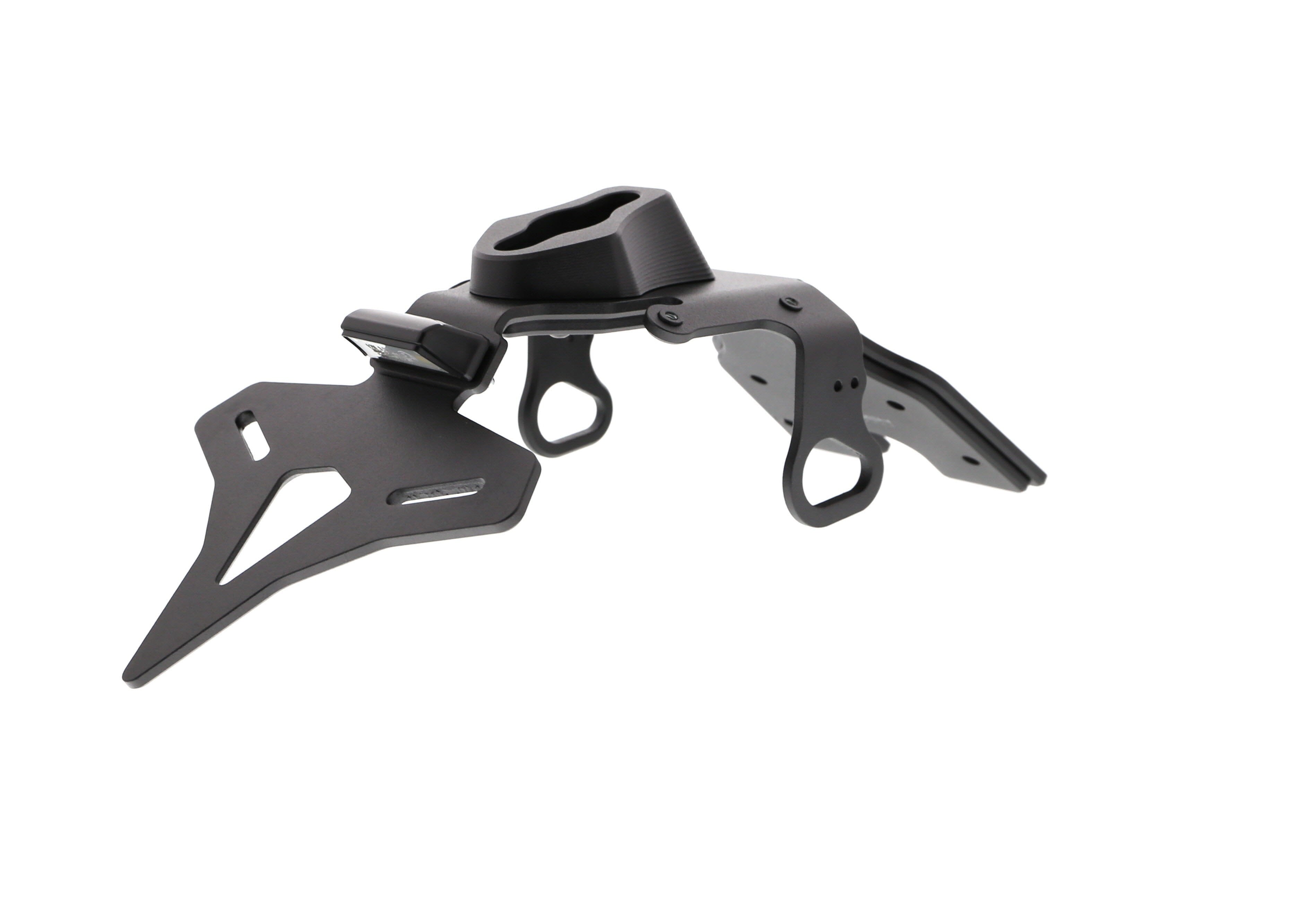 Evotech Yamaha XSR900 Tail Tidy (2016 - 2021)