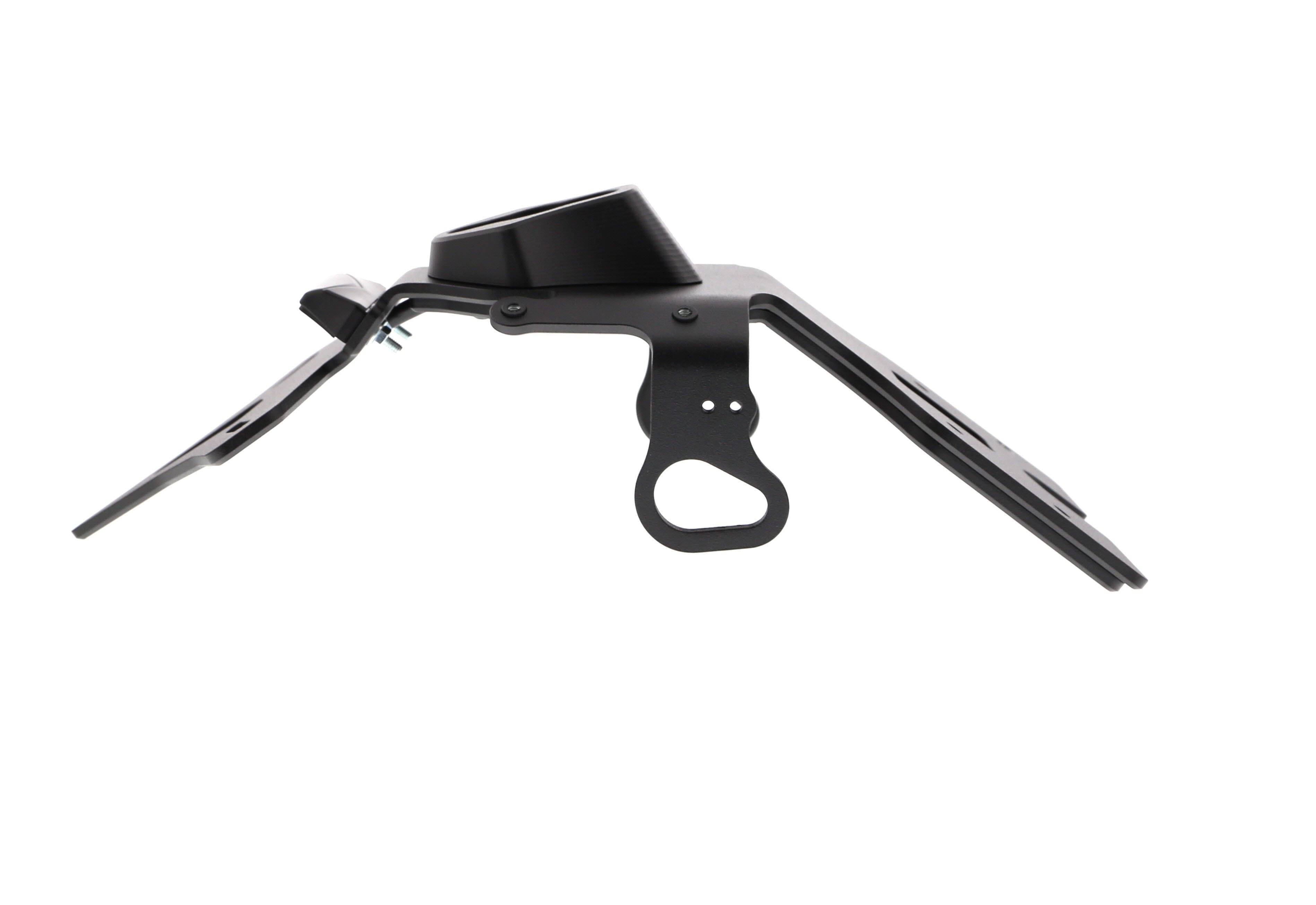 Evotech Yamaha XSR900 Tail Tidy (2016 - 2021)