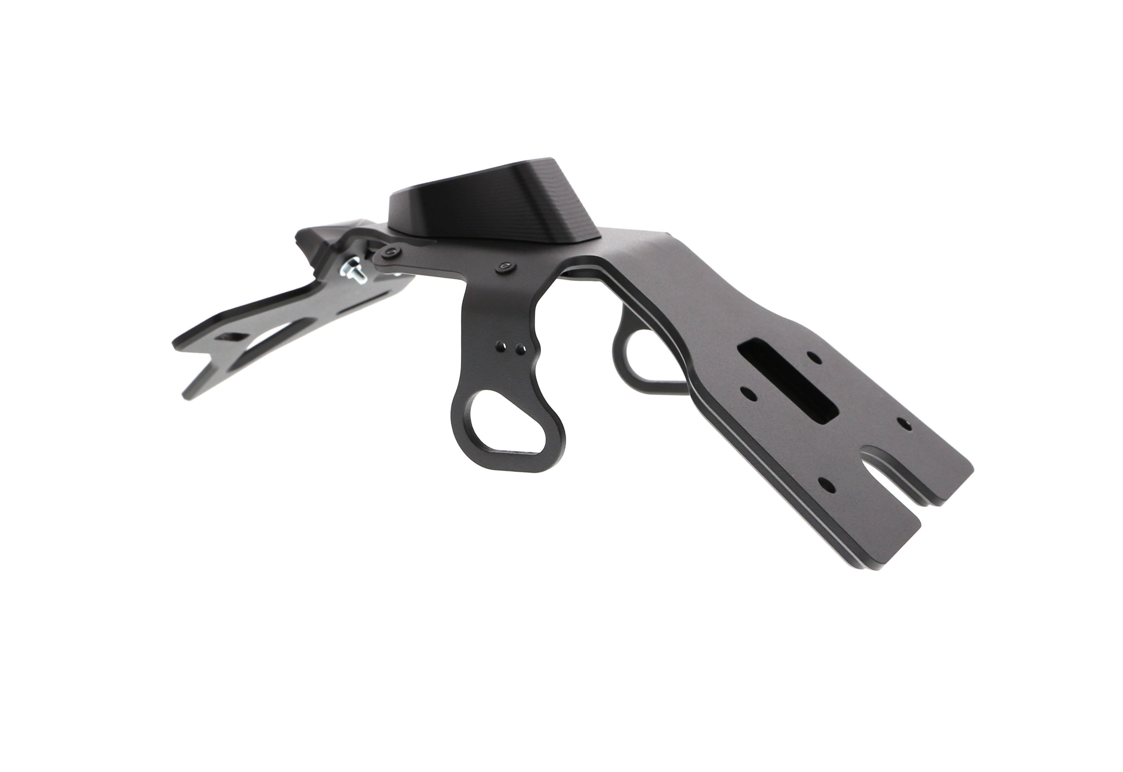 Evotech Yamaha XSR900 Tail Tidy (2016 - 2021)