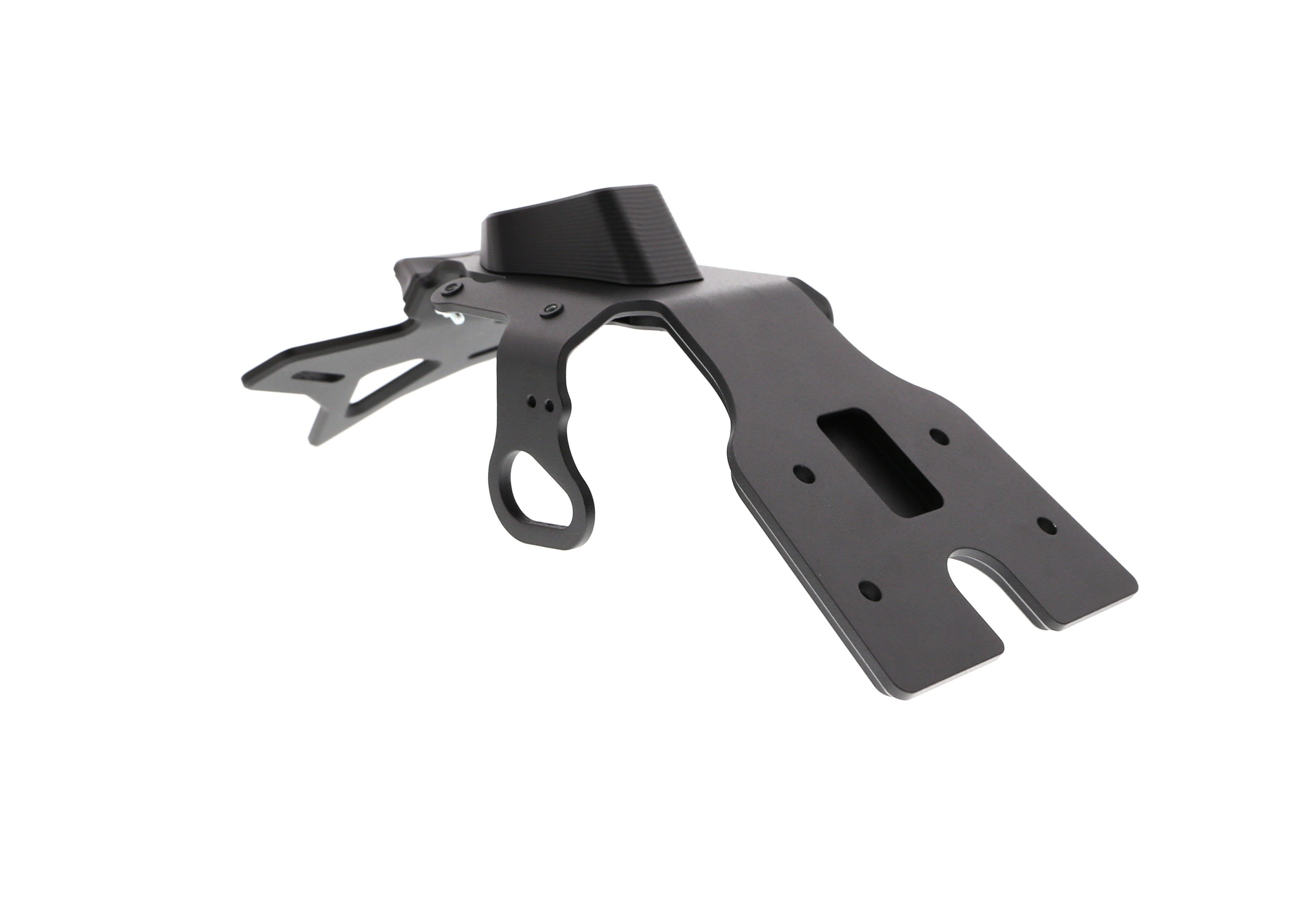 Evotech Yamaha XSR900 Tail Tidy (2016 - 2021)