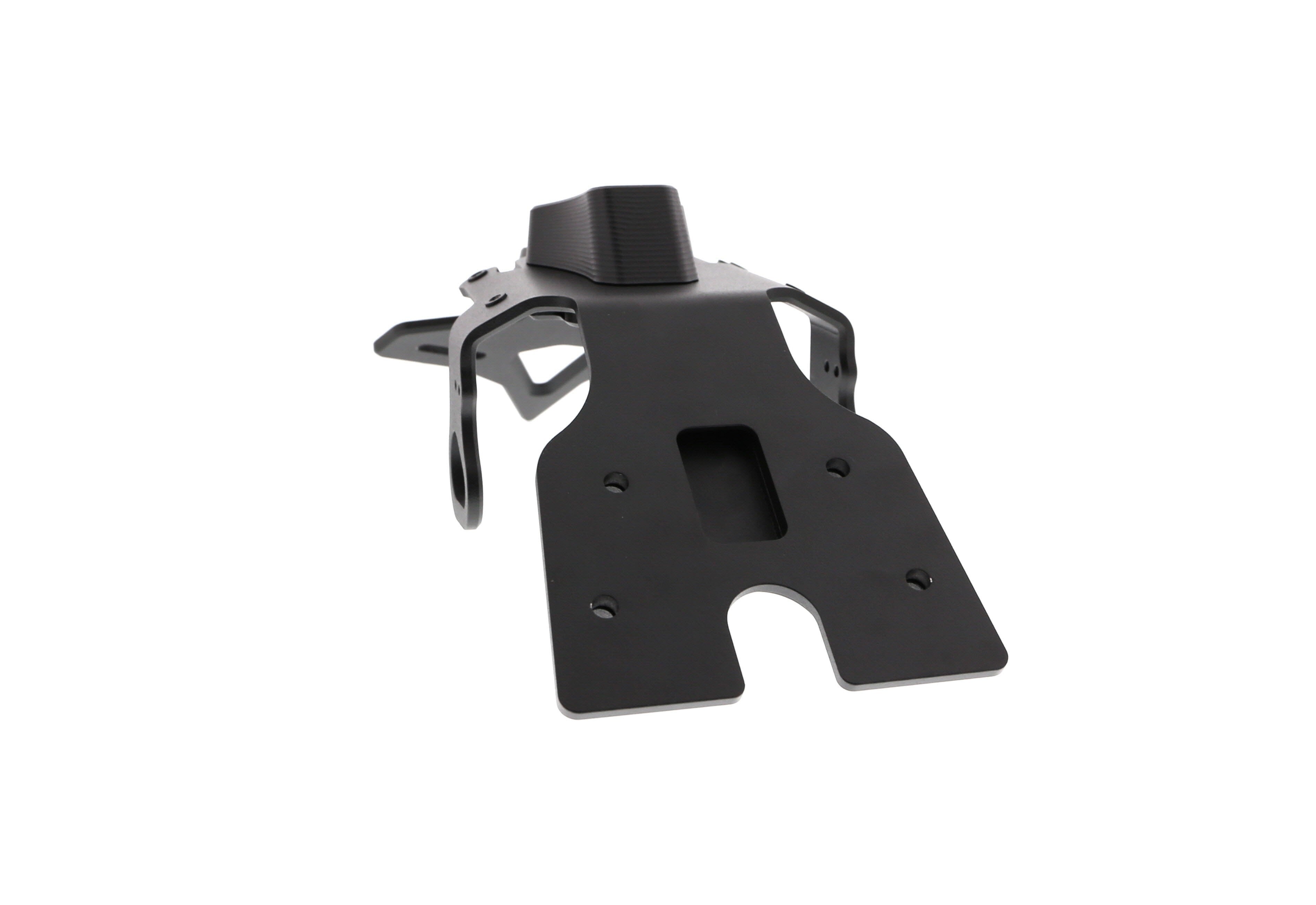 Evotech Yamaha XSR900 Tail Tidy (2016 - 2021)