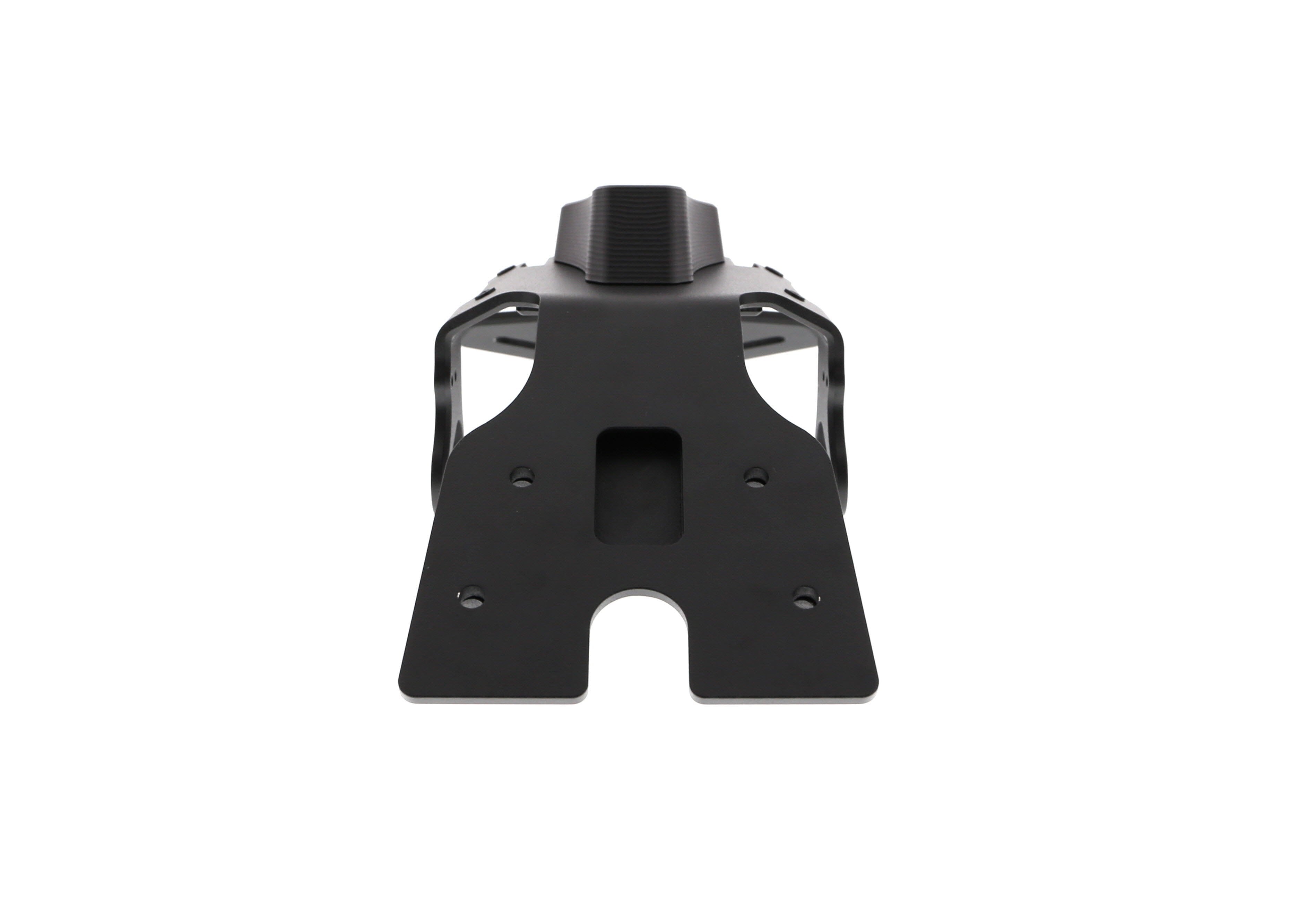 Evotech Yamaha XSR900 Tail Tidy (2016 - 2021)