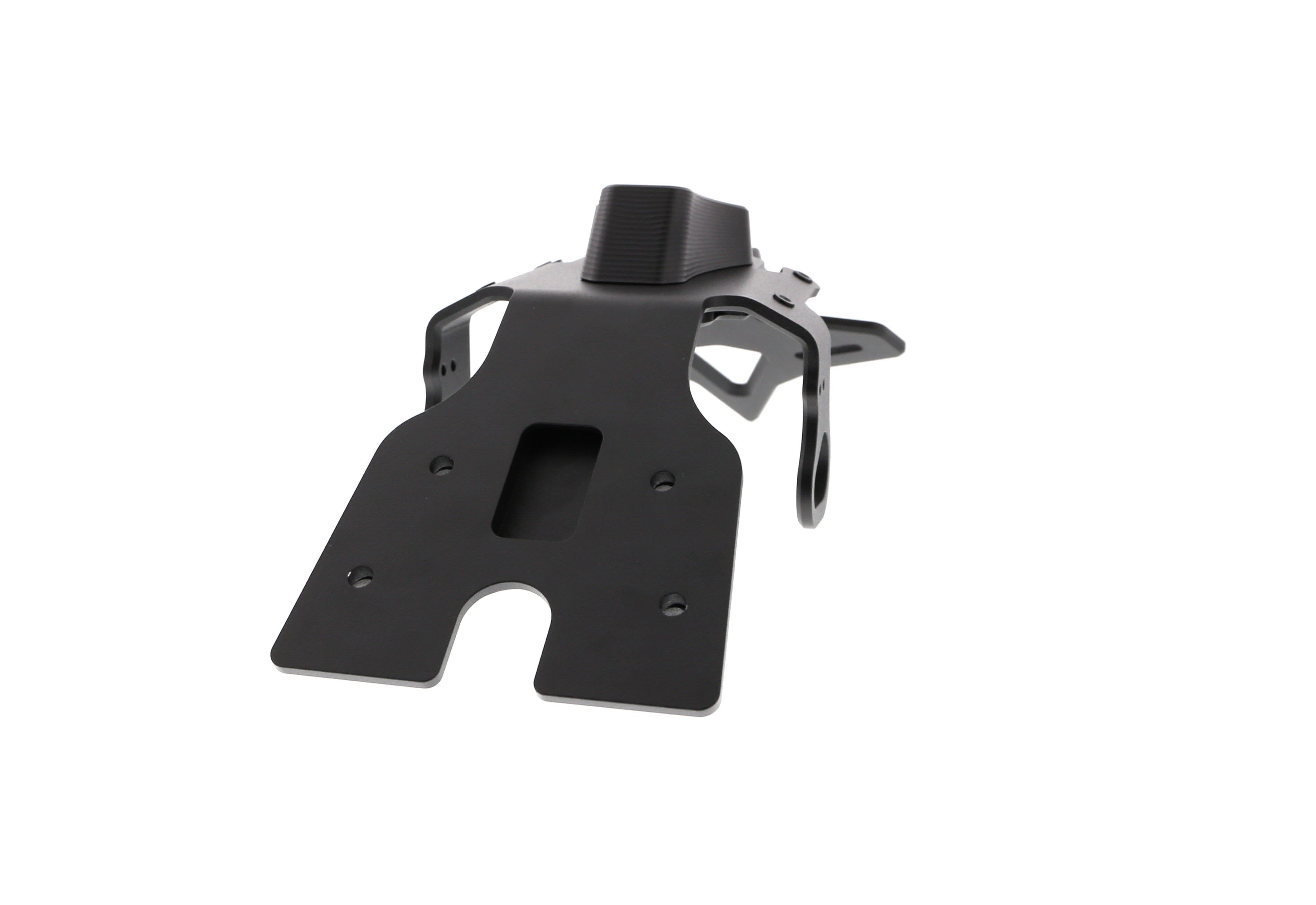 Evotech Yamaha XSR900 Tail Tidy (2016 - 2021)