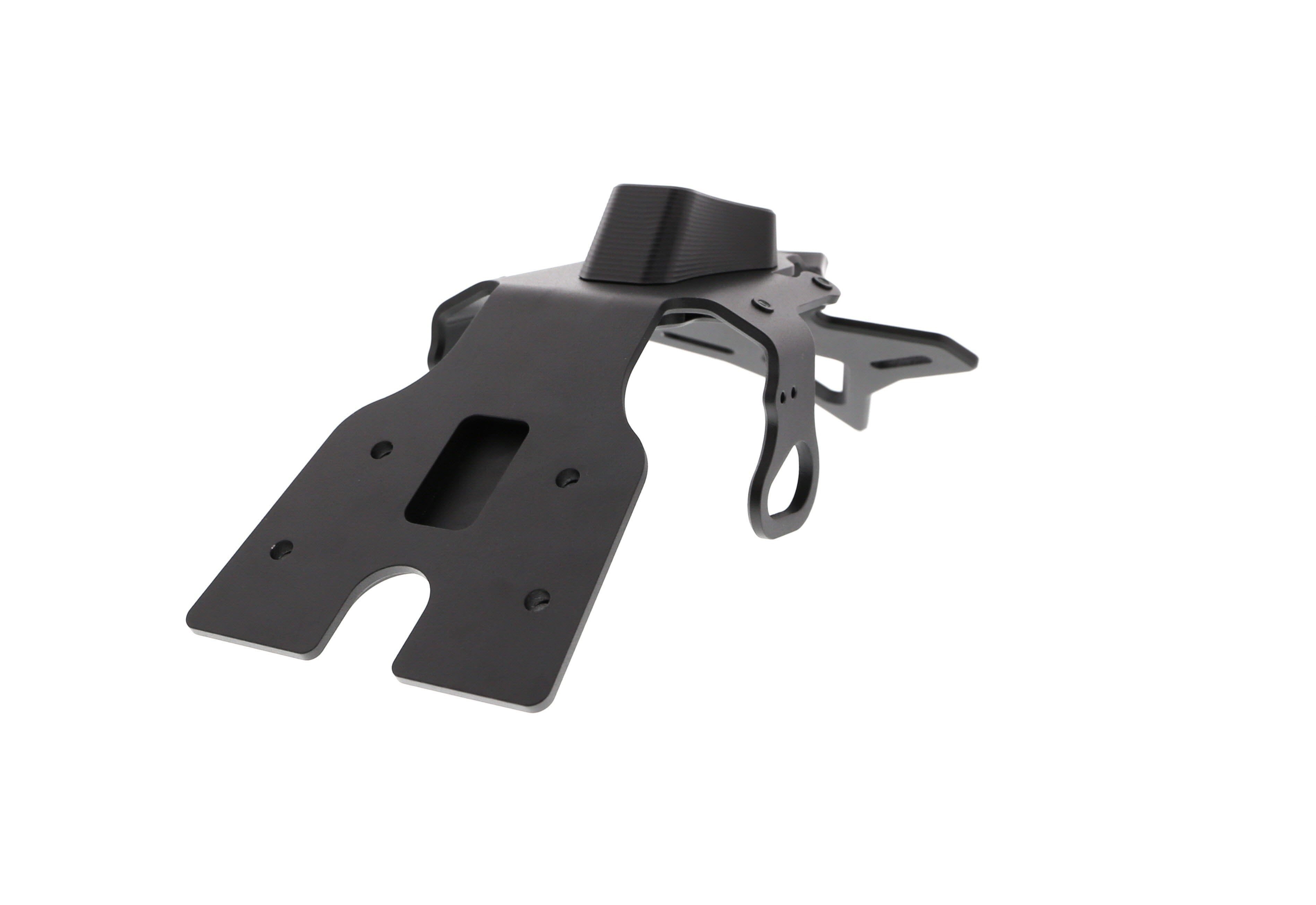 Evotech Yamaha XSR900 Tail Tidy (2016 - 2021)