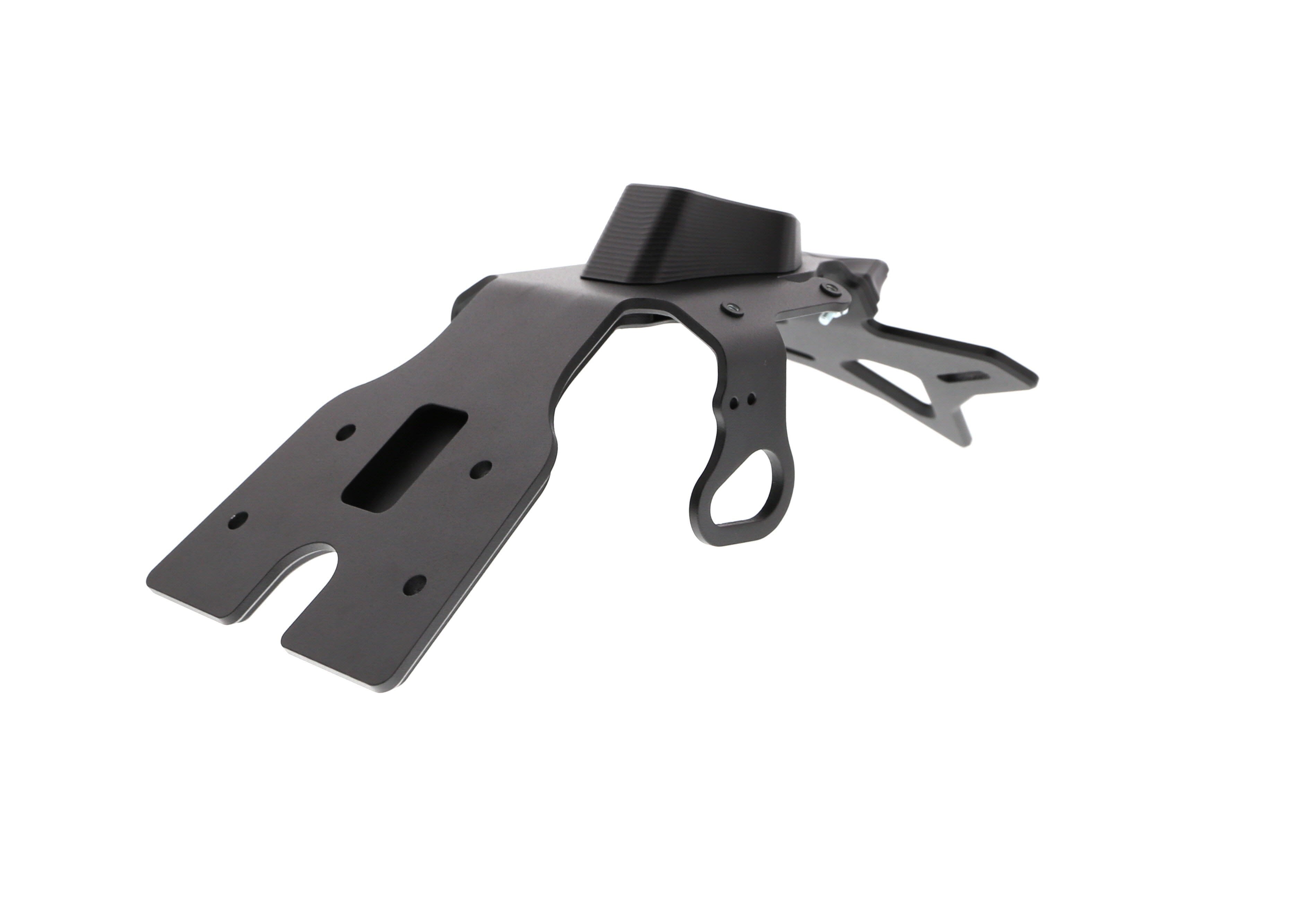 Evotech Yamaha XSR900 Tail Tidy (2016 - 2021)