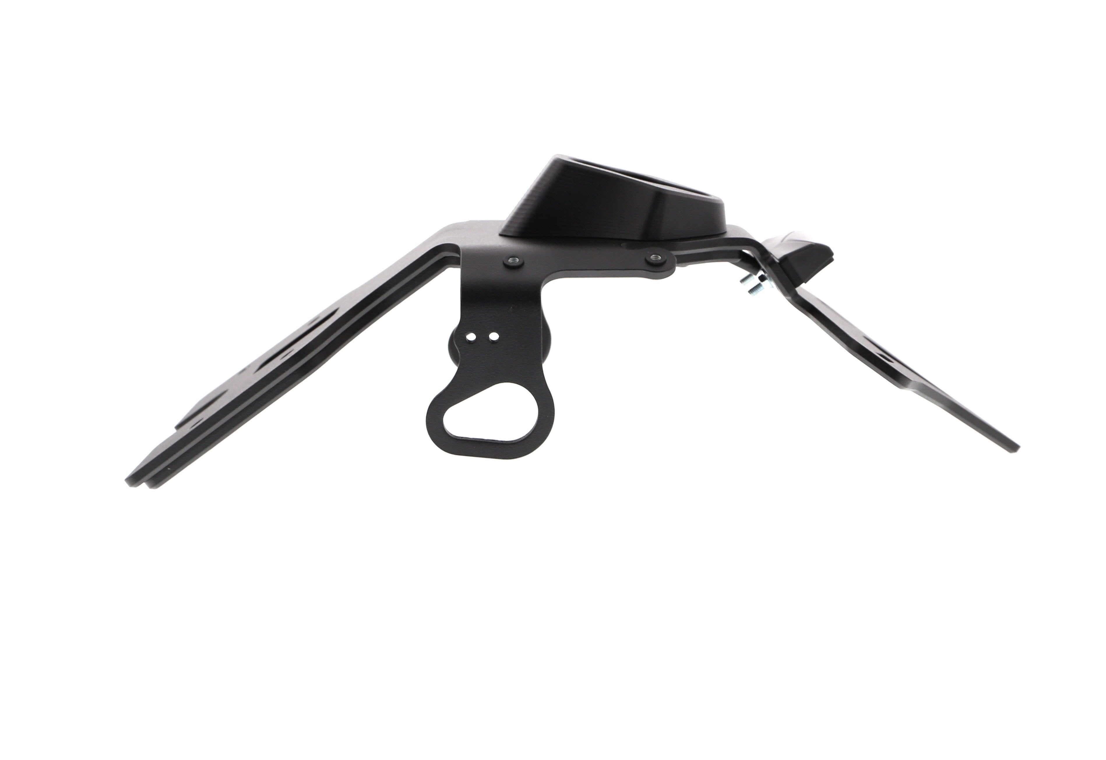 Evotech Yamaha XSR900 Tail Tidy (2016 - 2021)