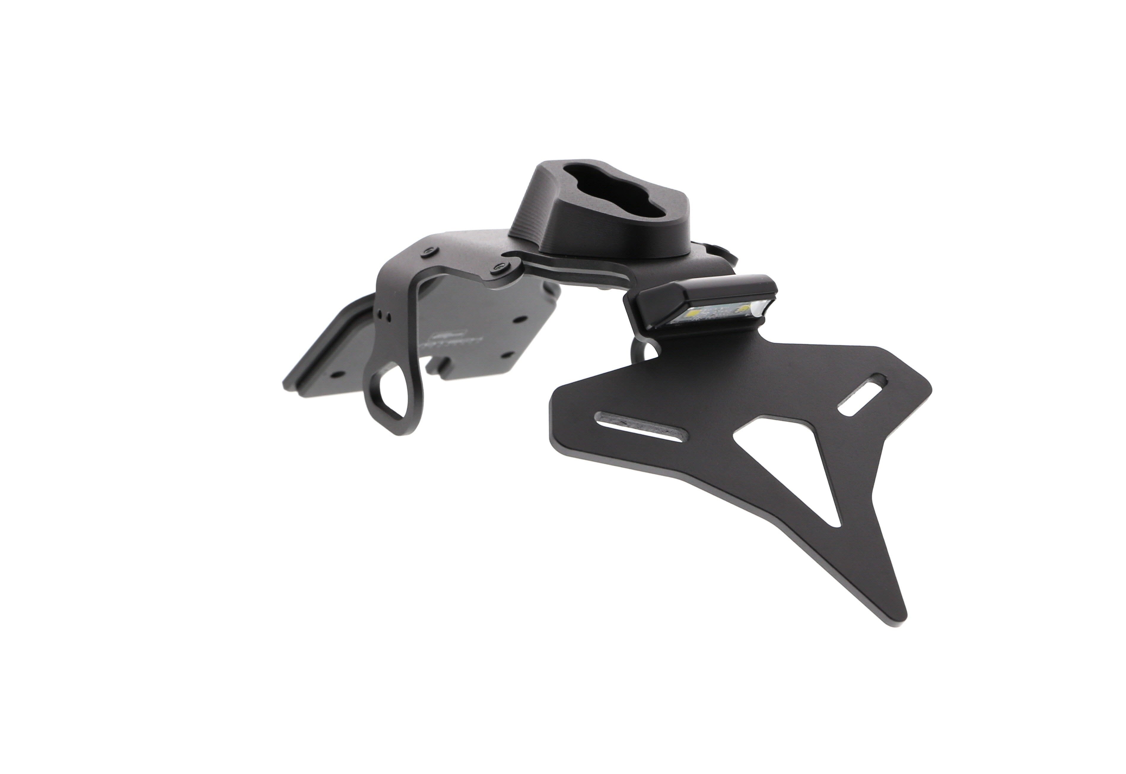 Evotech Yamaha XSR900 Tail Tidy (2016 - 2021)