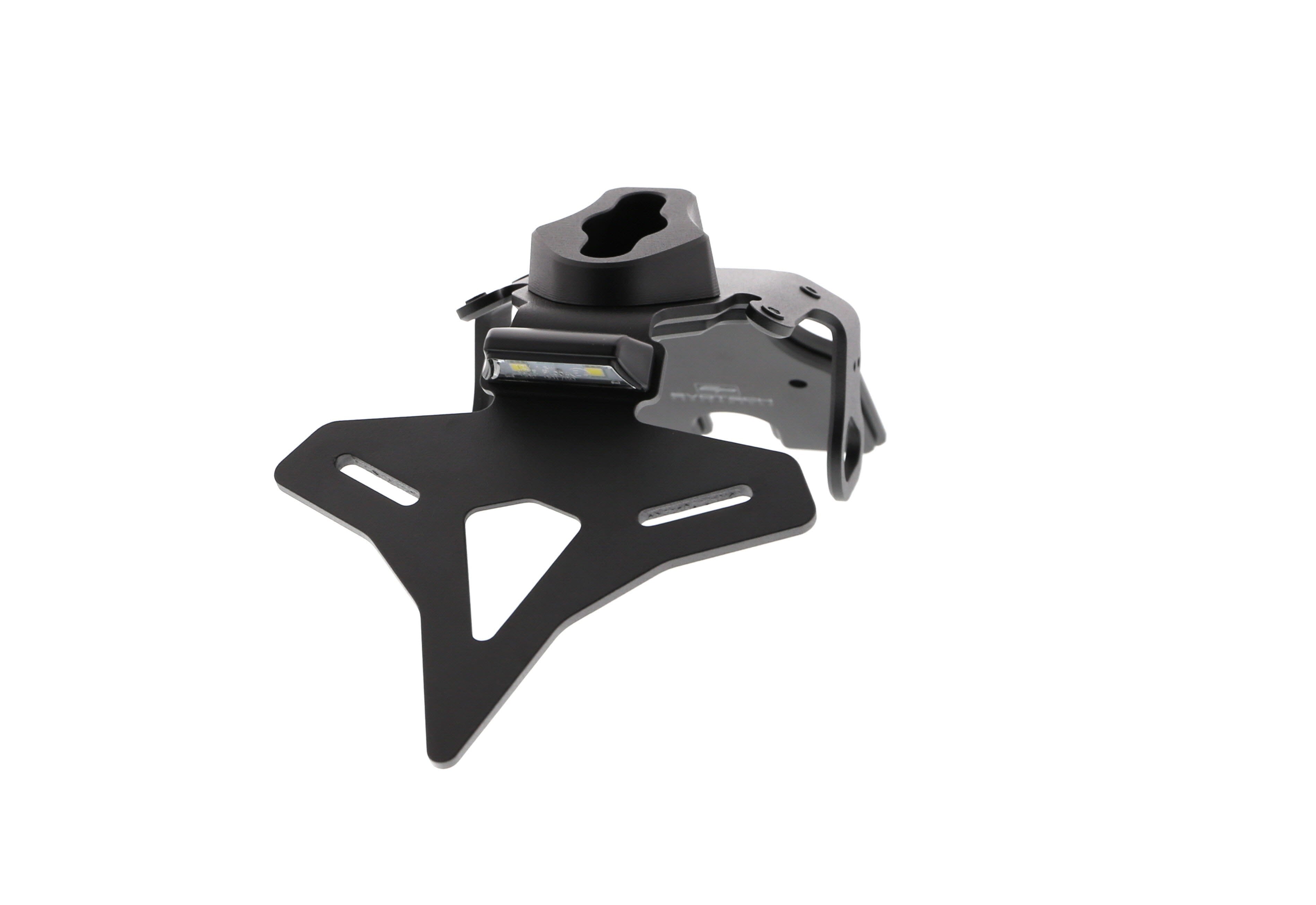 Evotech Yamaha XSR900 Tail Tidy (2016 - 2021)