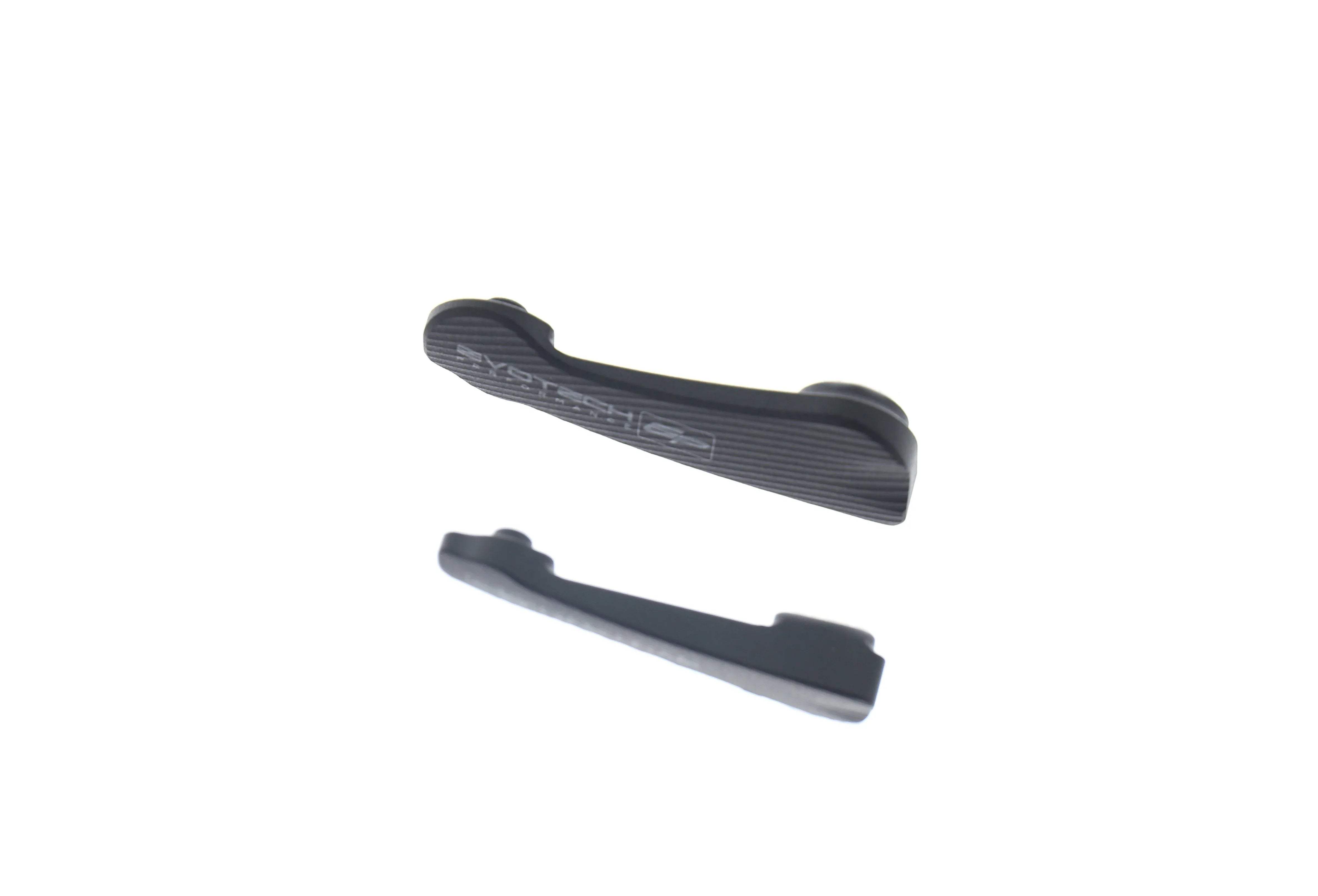 Evotech Yamaha YZF-R6 Pillion Footpeg Removal Kit (2017+) - Soziusfußrastenabdeckung | Evotech Performance