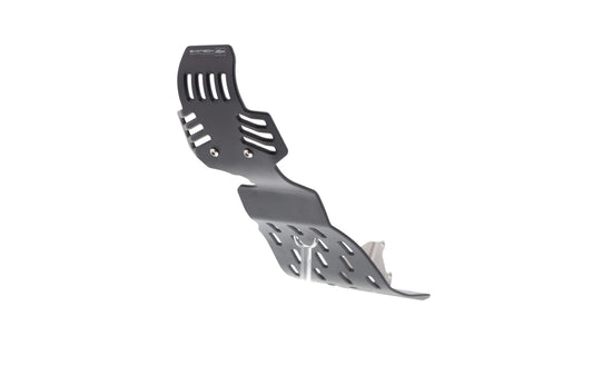 Evotech Ducati Scrambler Desert Sled Engine Guard Protector (2019+) - Motorschutz | Evotech Performance