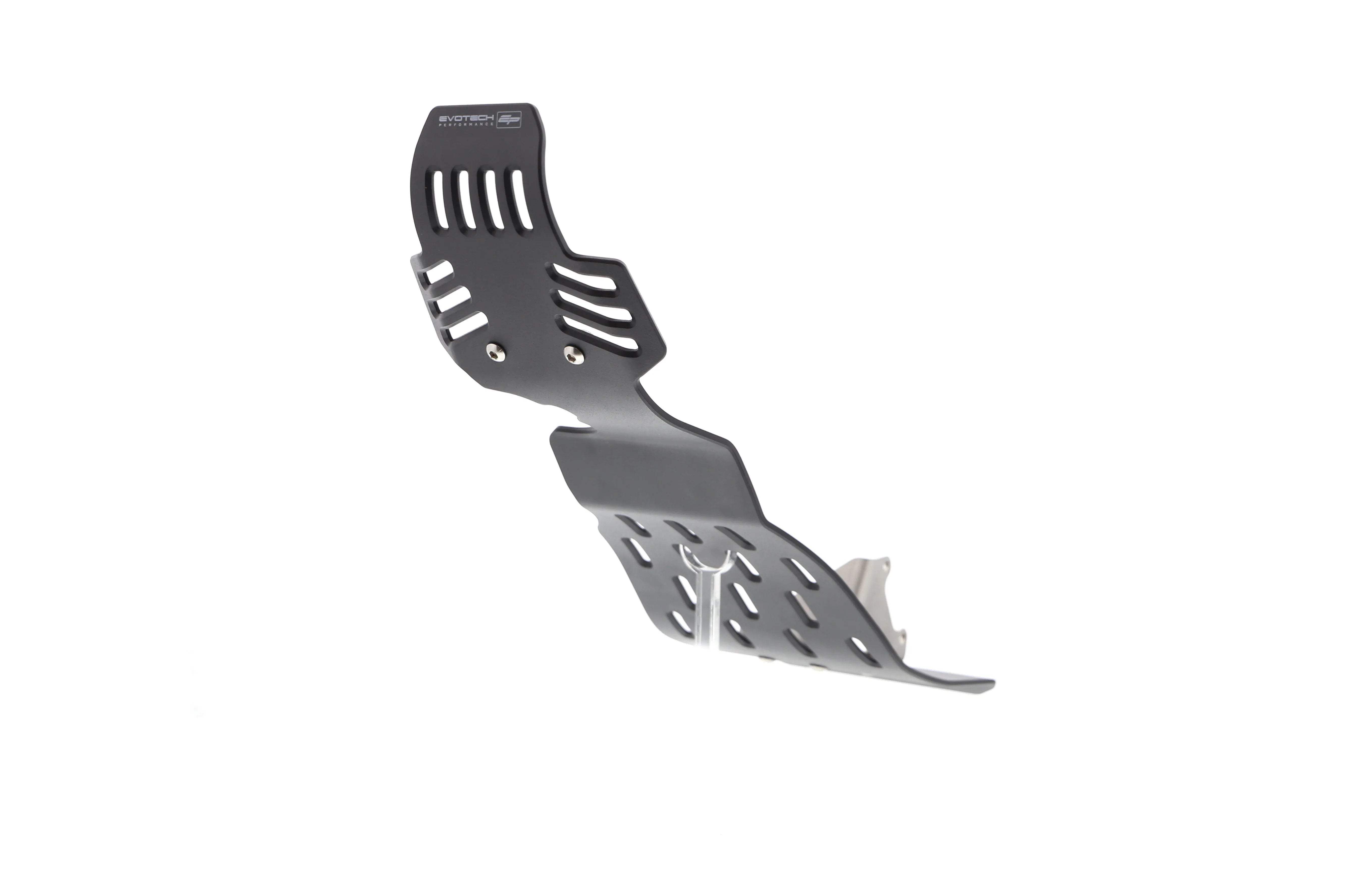 Evotech Ducati Scrambler Classic Engine Guard Protector (2019-2020) - Motorschutz | Evotech Performance