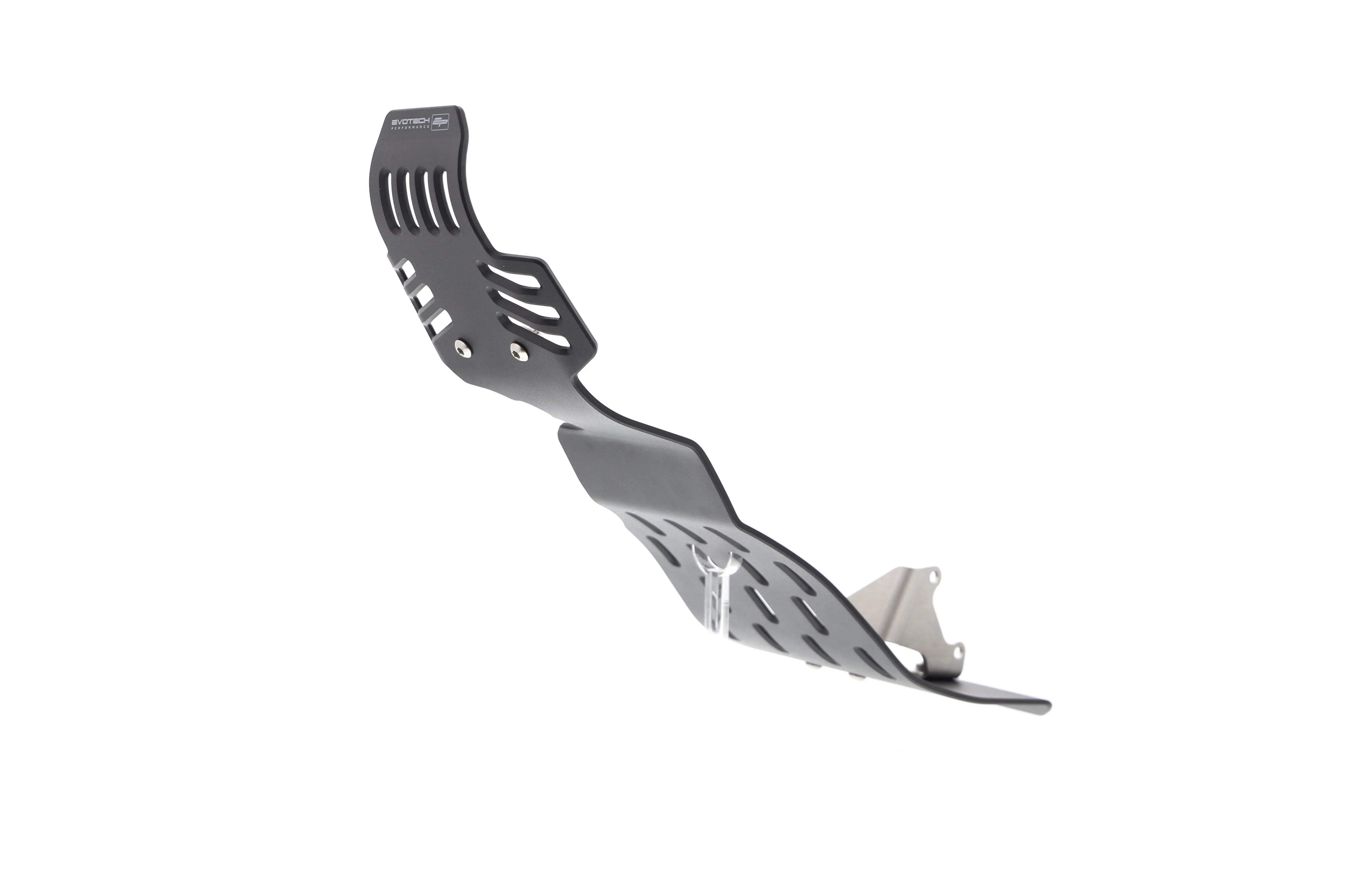 Evotech Performance Ducati Scrambler 1100 Urban Motard Engine Guard Protector (2022) - Motorschutz | Evotech Performance