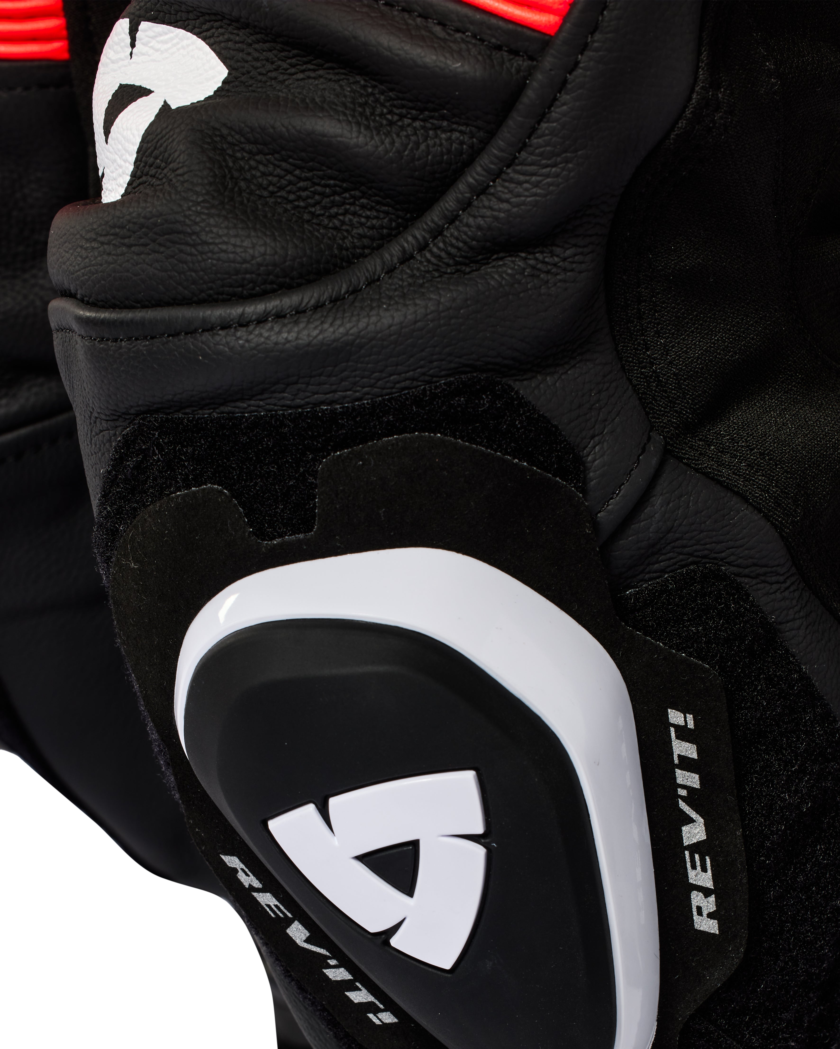 REV´IT Lederkombi ARGON 3