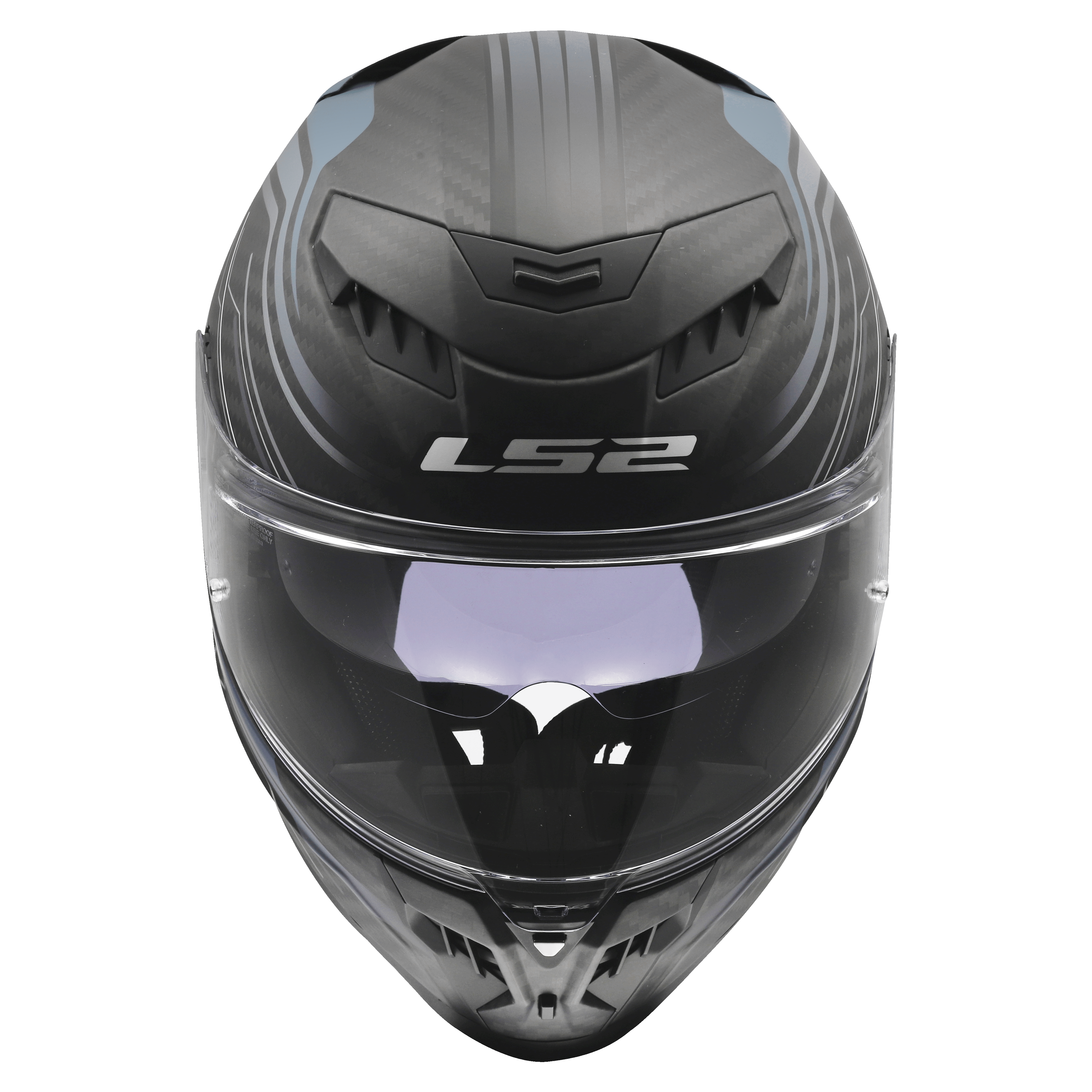 LS2 FF807 DRAGON SUBIC