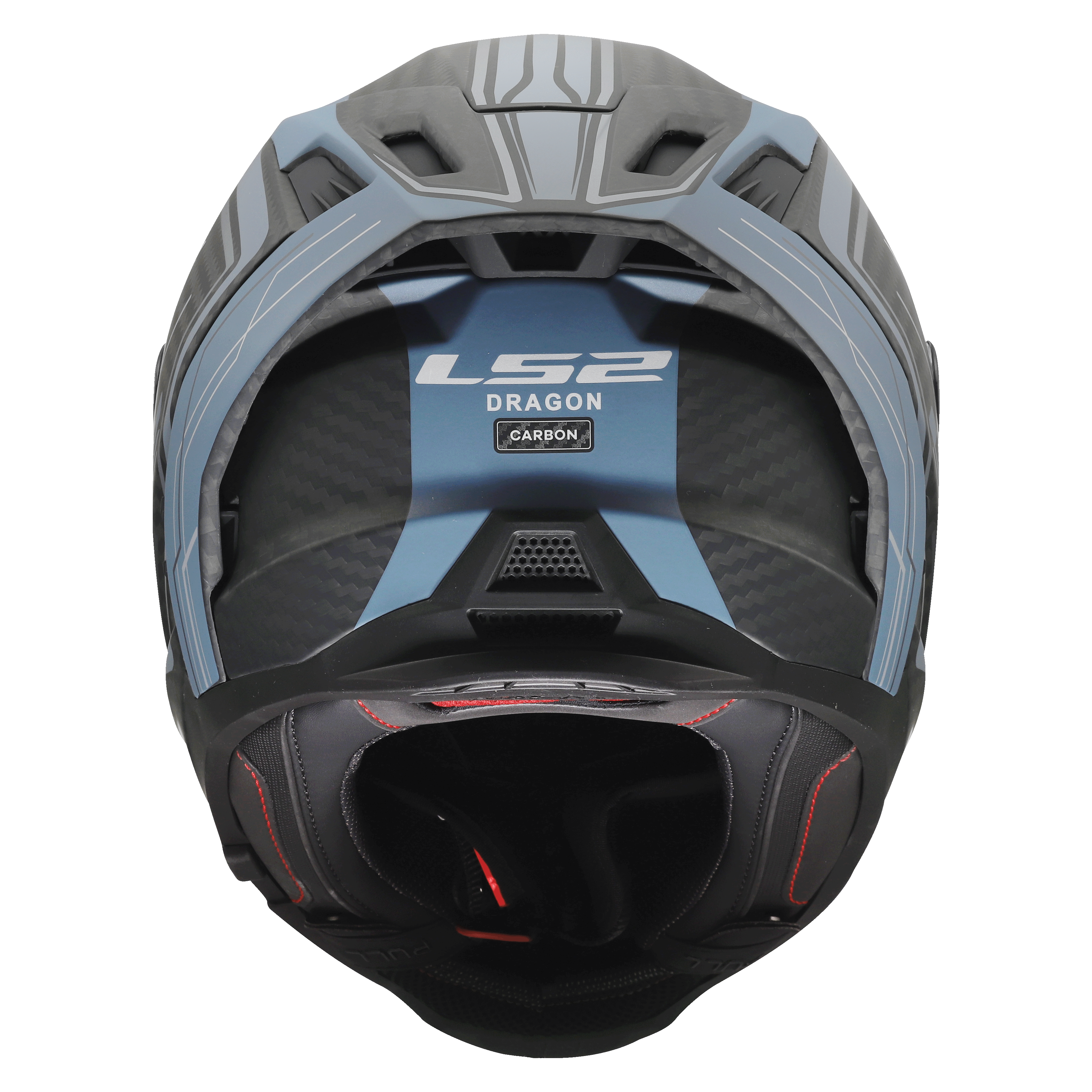 LS2 FF807 DRAGON SUBIC