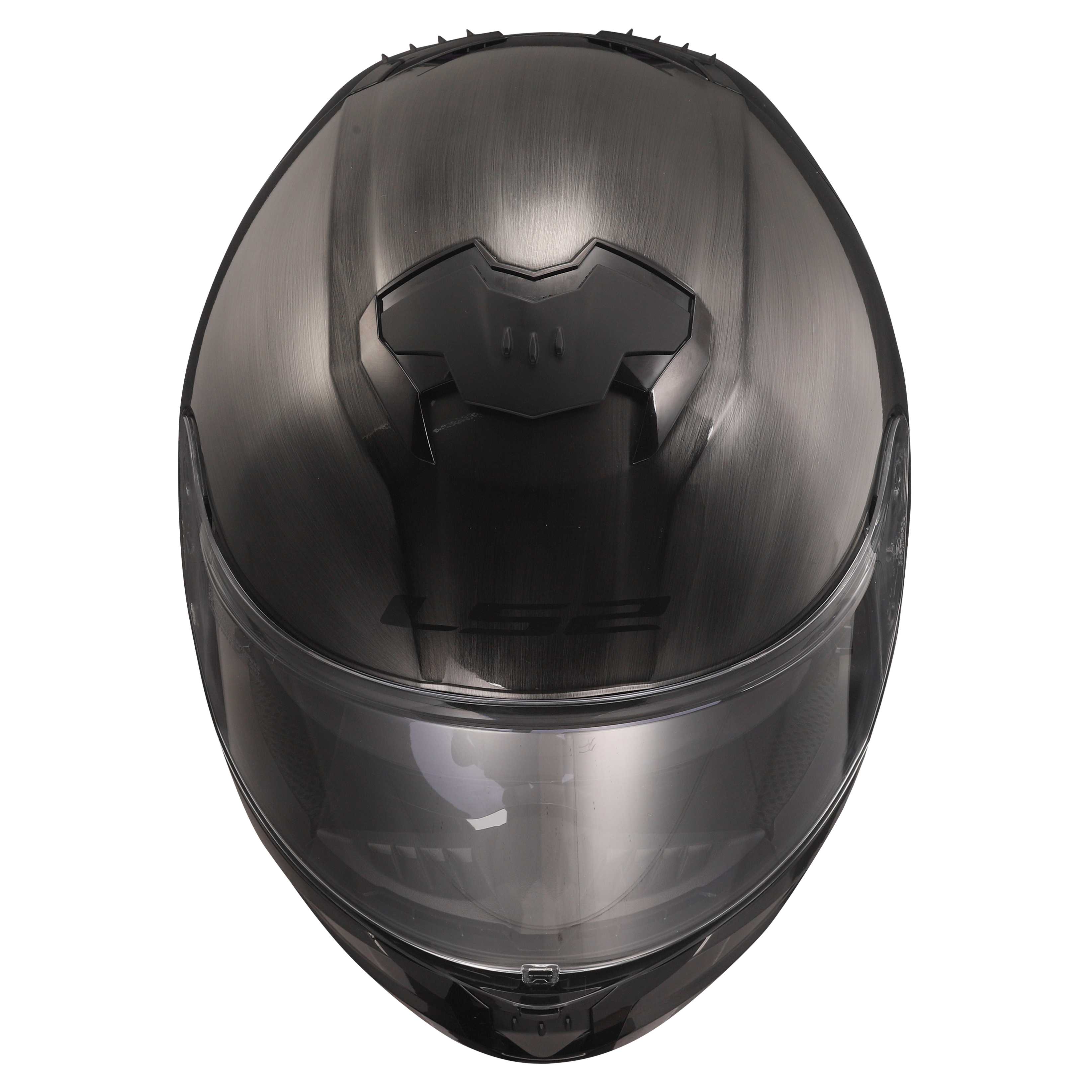 LS2 FF808 STREAM II SOLID