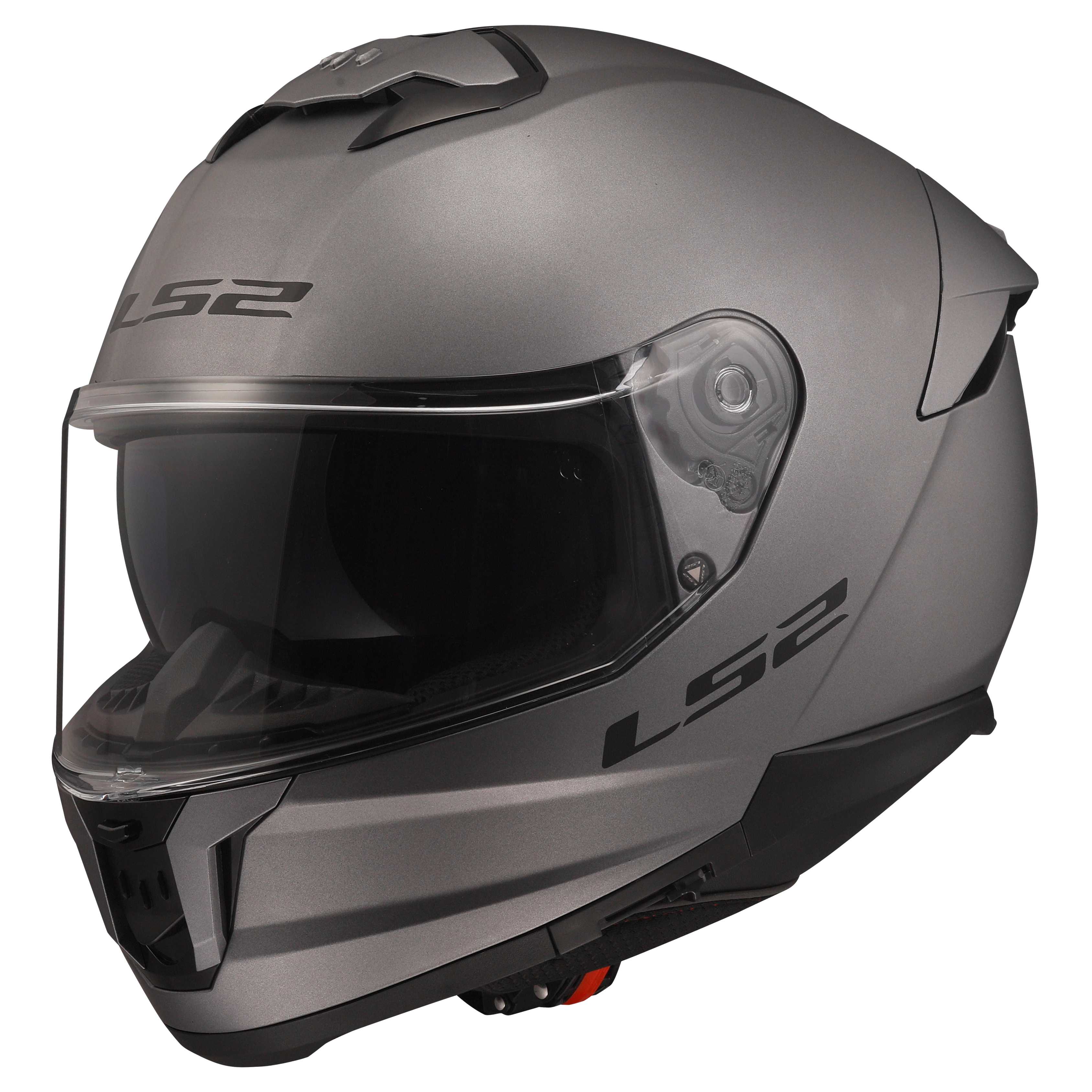 LS2 FF808 STREAM II SOLID