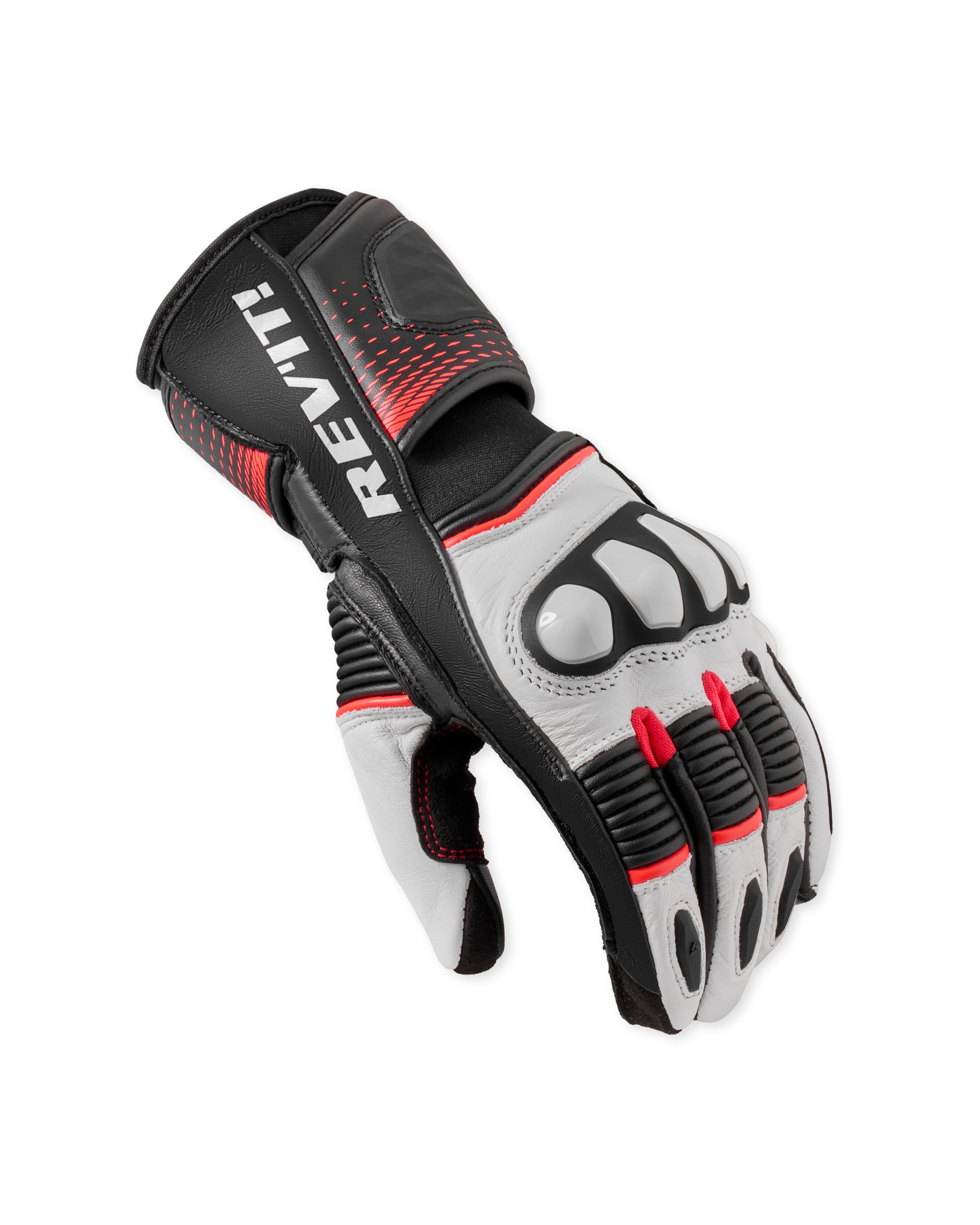 REV`IT Handschuhe XENA 4 Ladies