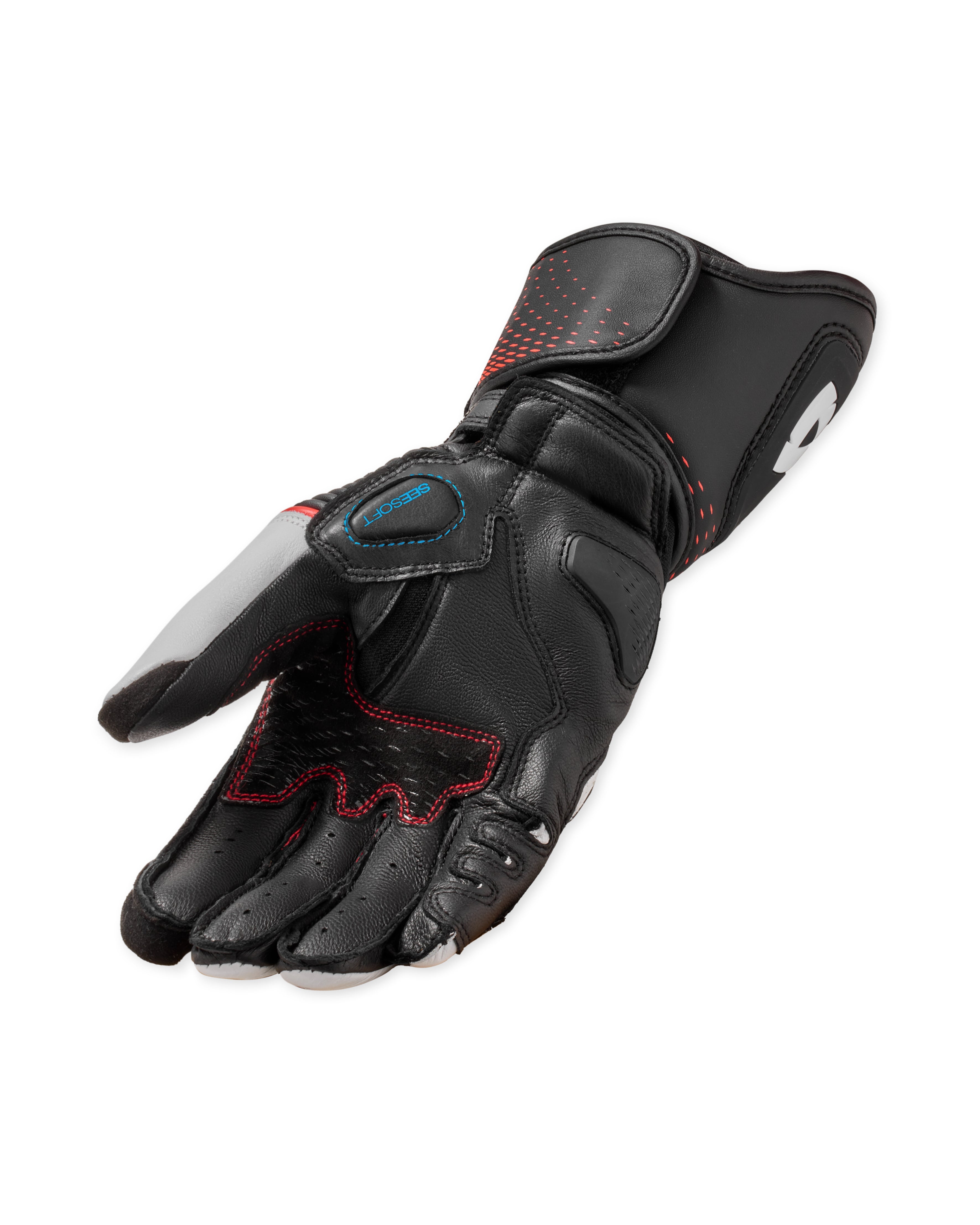 REV`IT Handschuhe XENA 4 Ladies