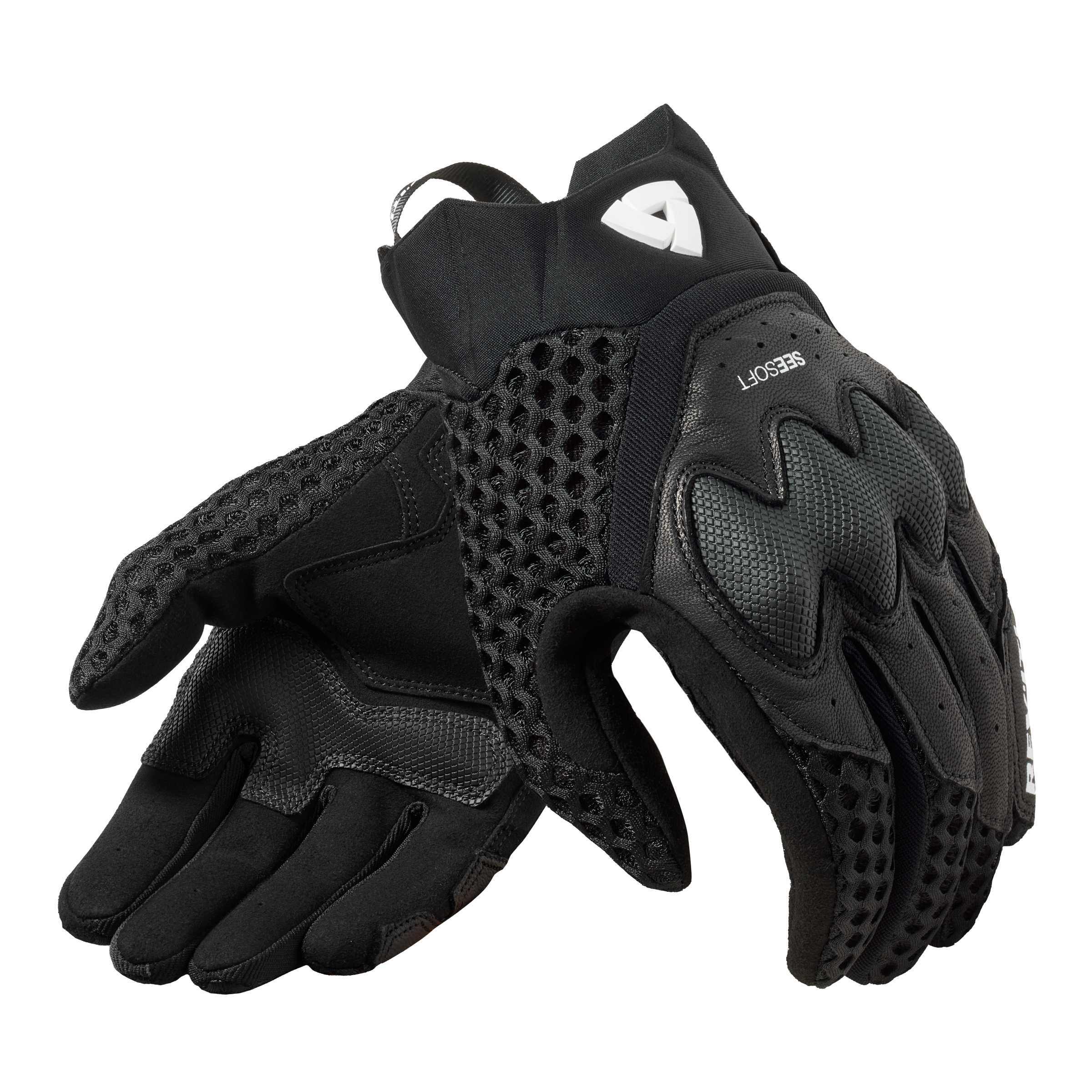 REV´IT Handschuhe VELOZ - Street Handschuhe | REV´IT