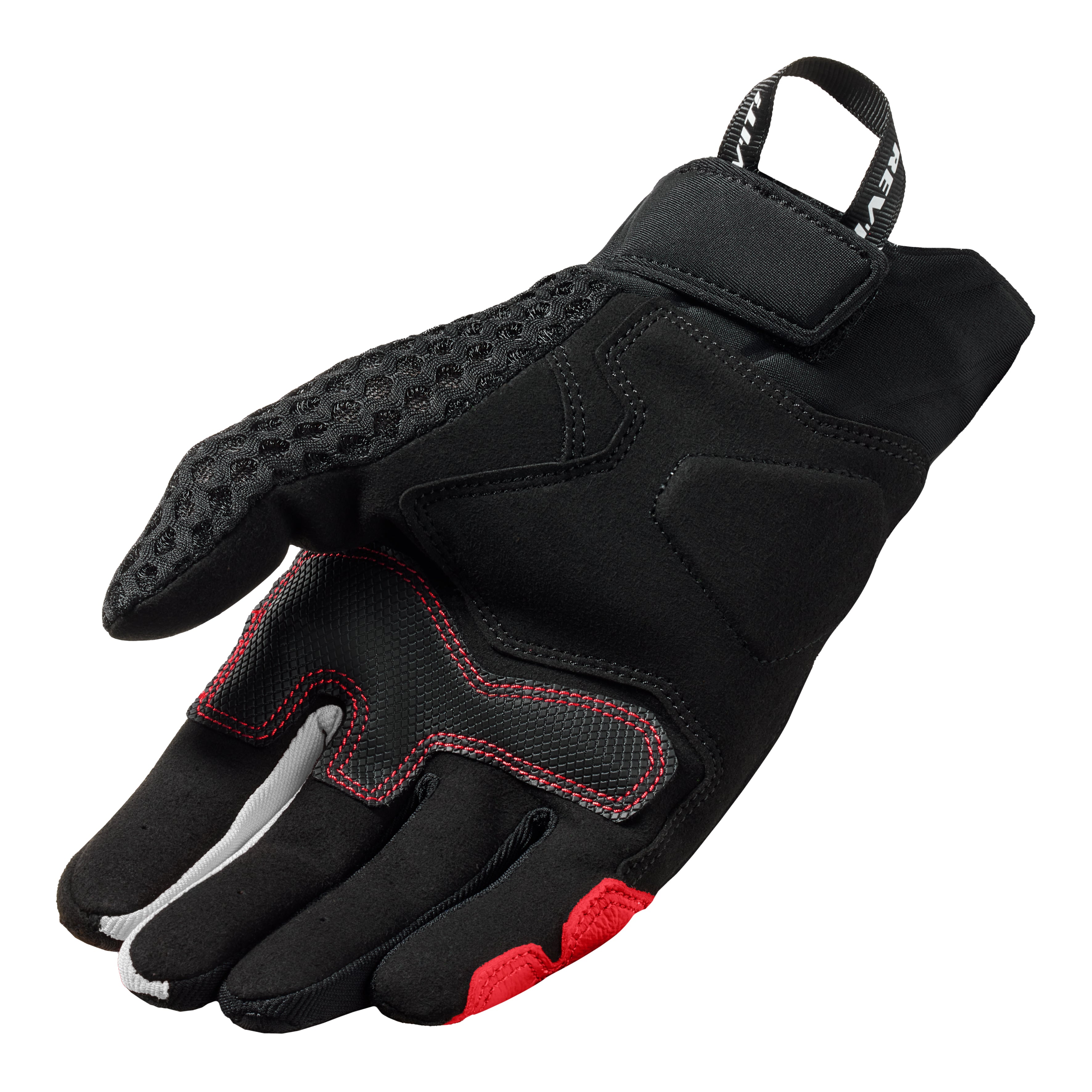 REV´IT Handschuhe VELOZ Ladies