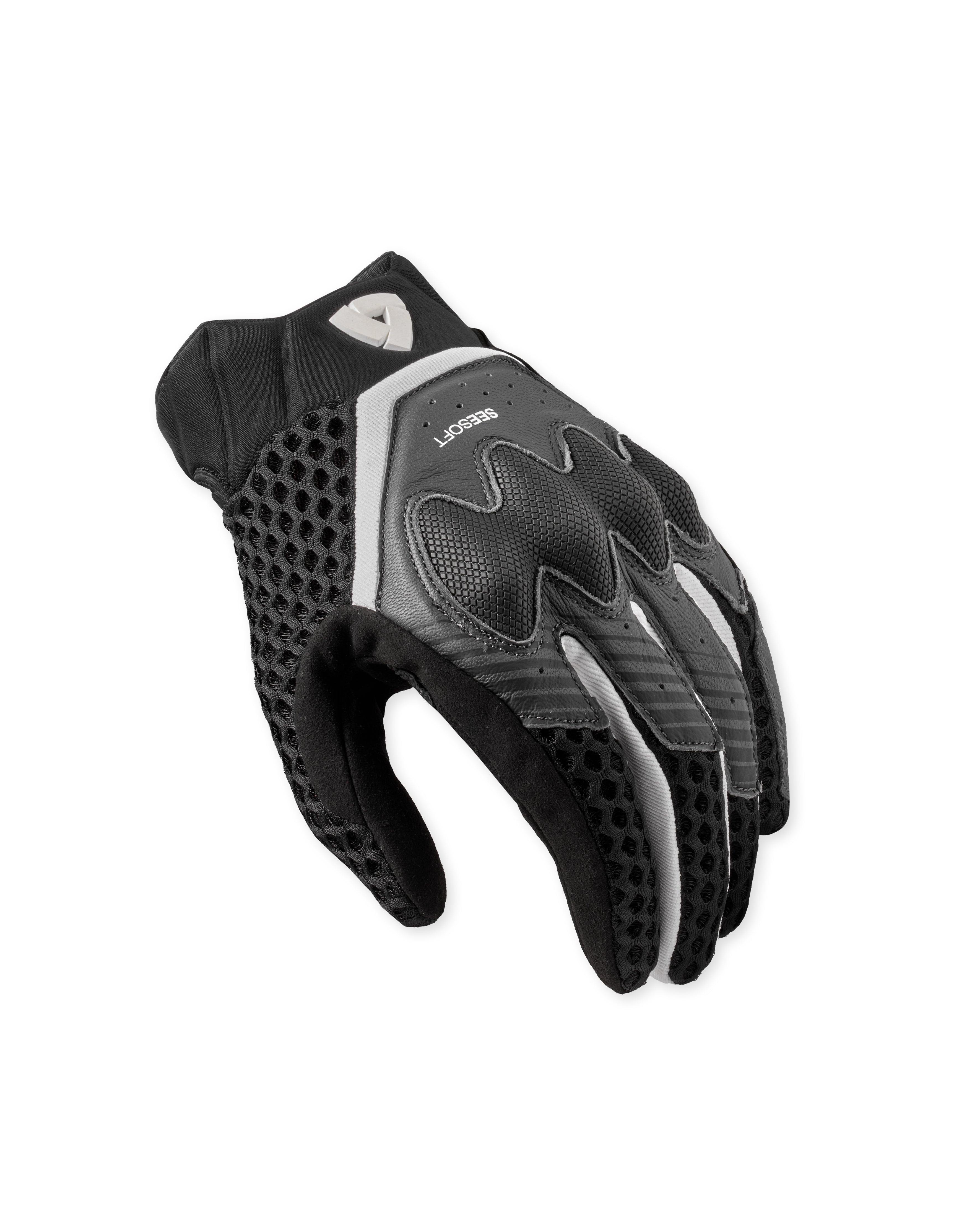 REV´IT Handschuhe VELOZ Ladies