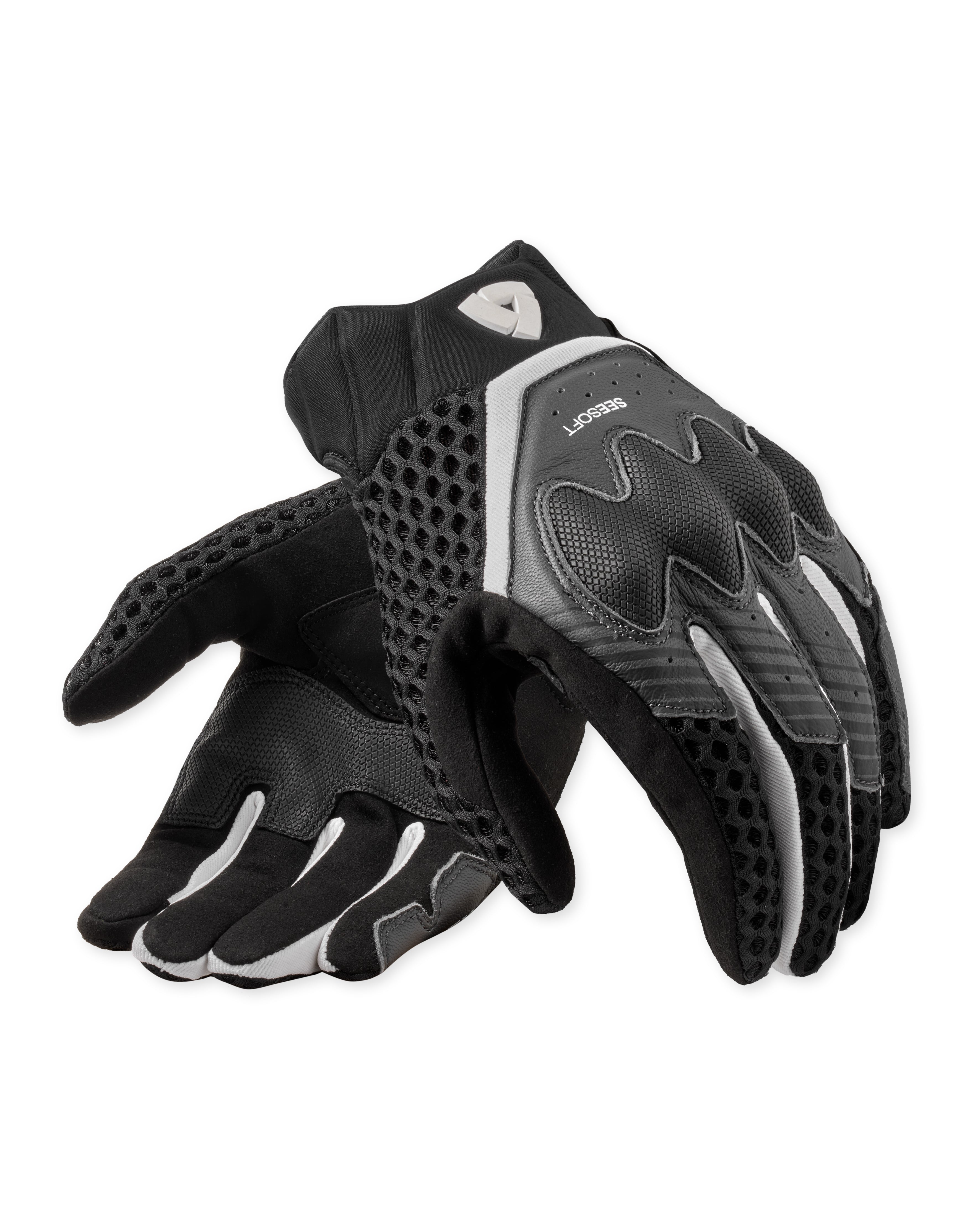 REV´IT Handschuhe VELOZ Ladies