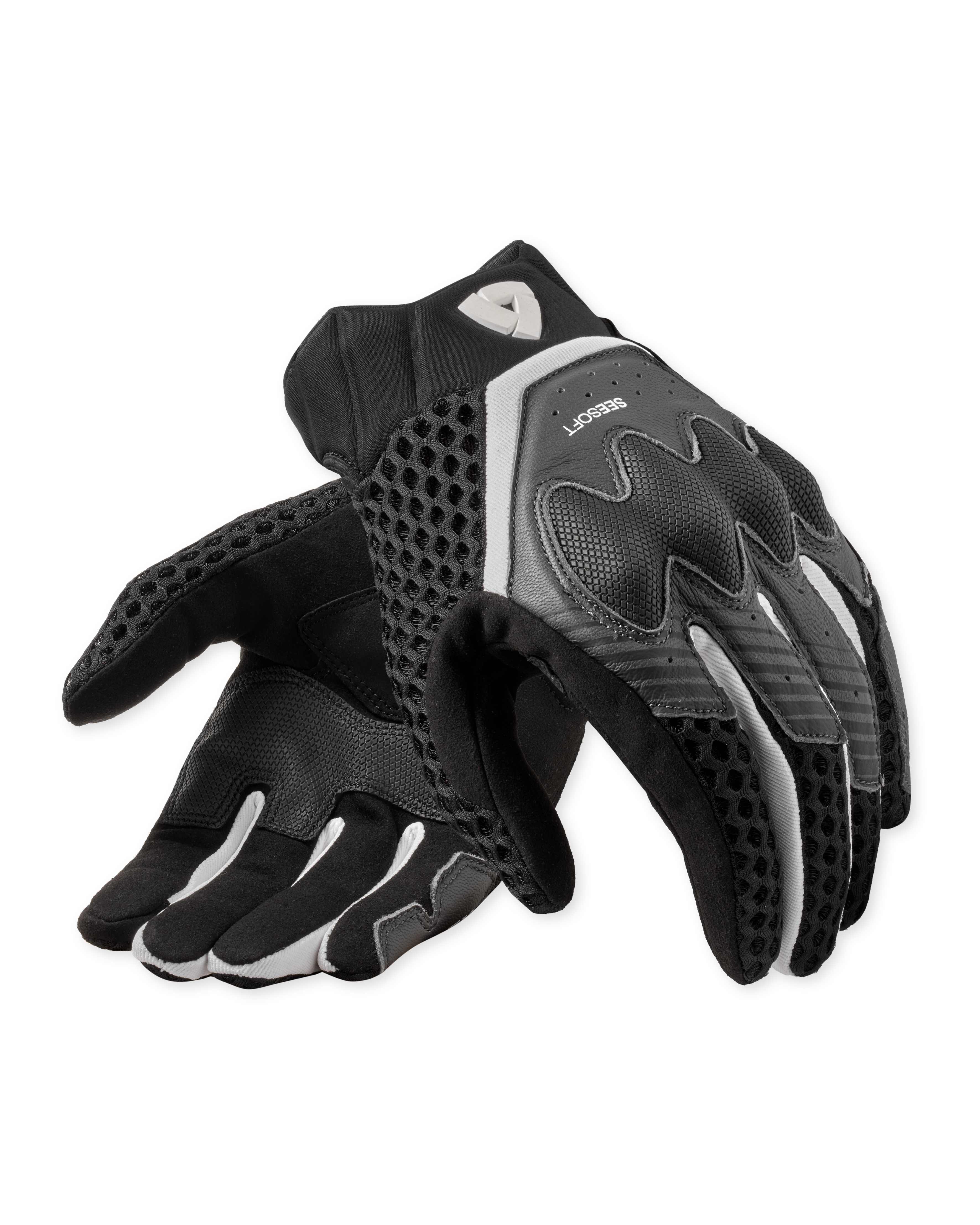 REV´IT Handschuhe VELOZ - Street Handschuhe | REV´IT