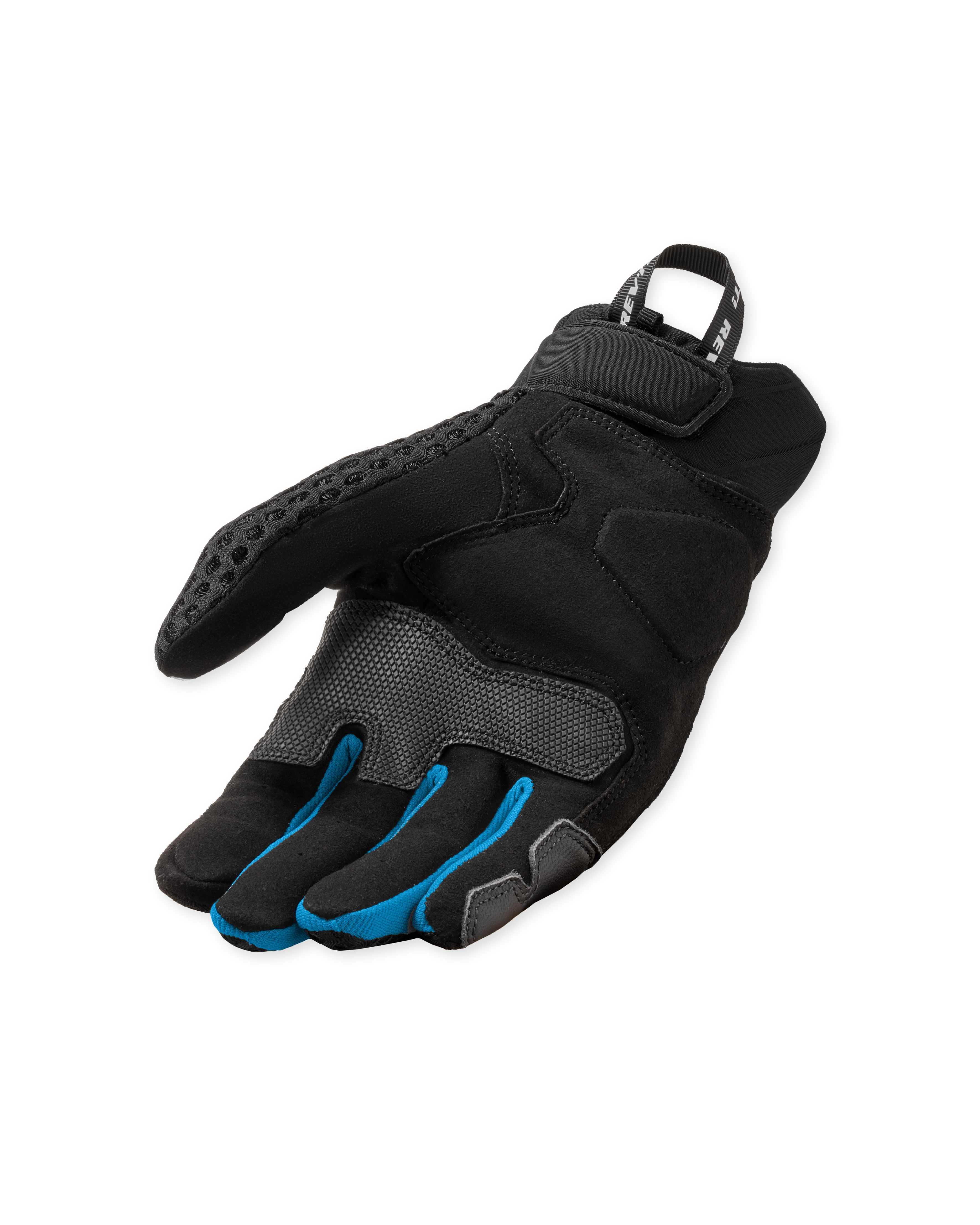 REV´IT Handschuhe VELOZ - Street Handschuhe | REV´IT