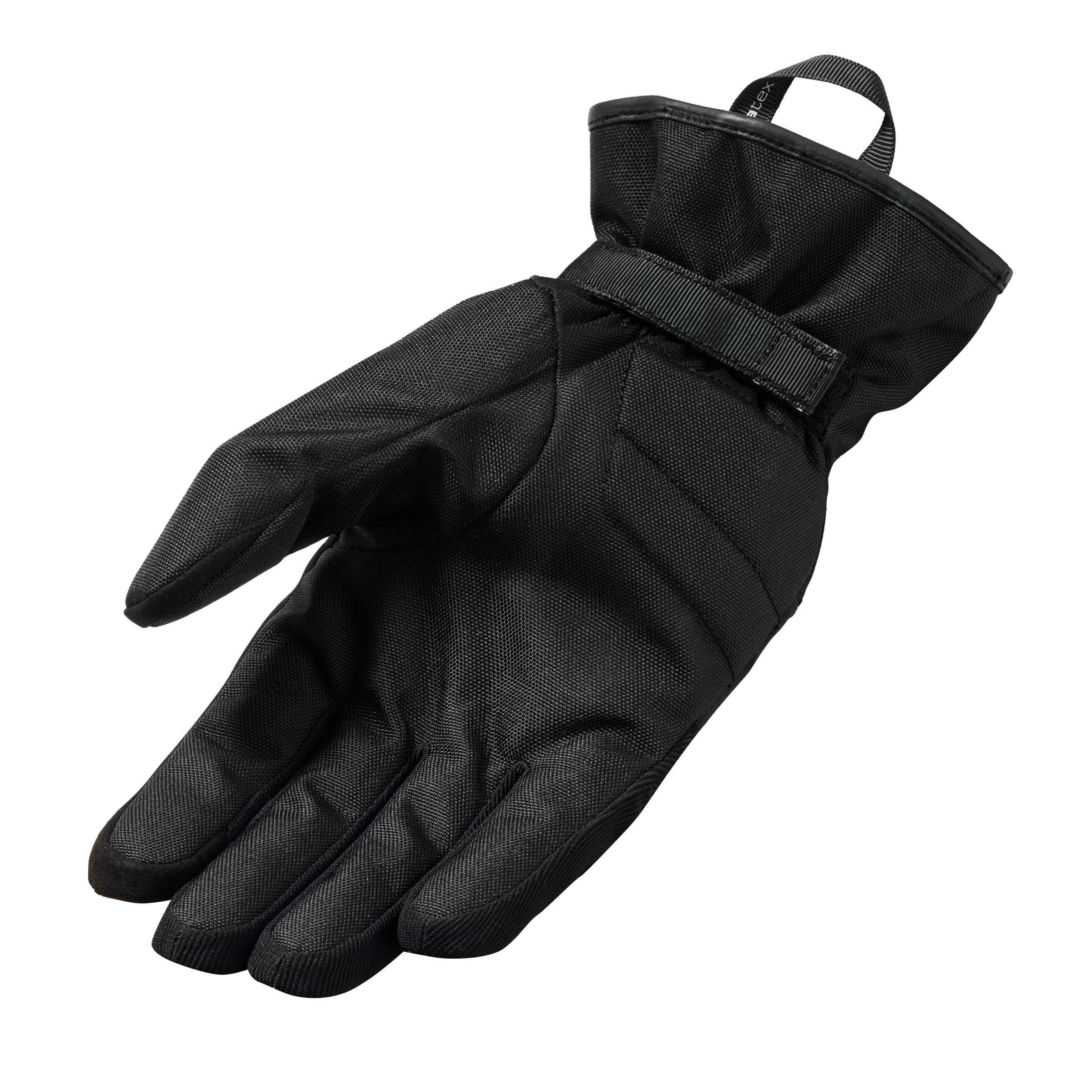 REV´IT Handschuhe CROYDON H20