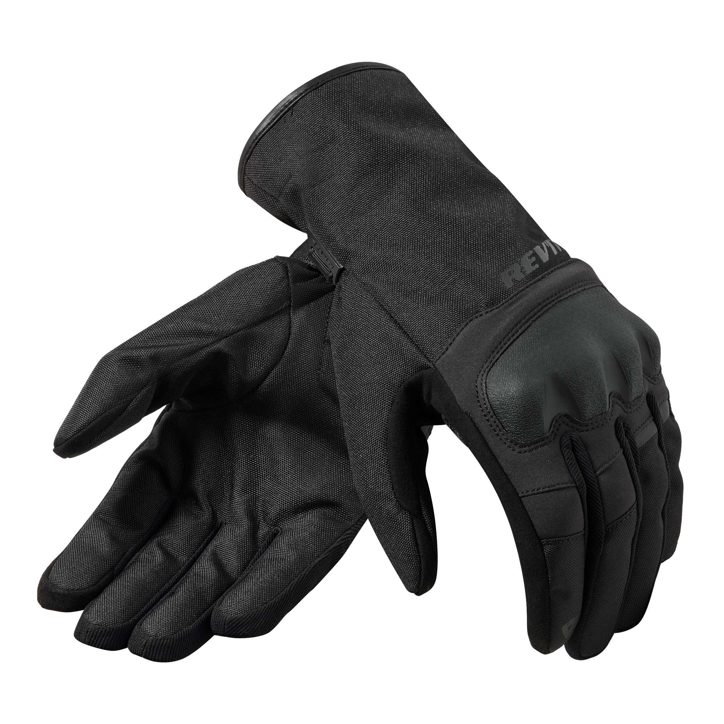 REV´IT Handschuhe CROYDON H20