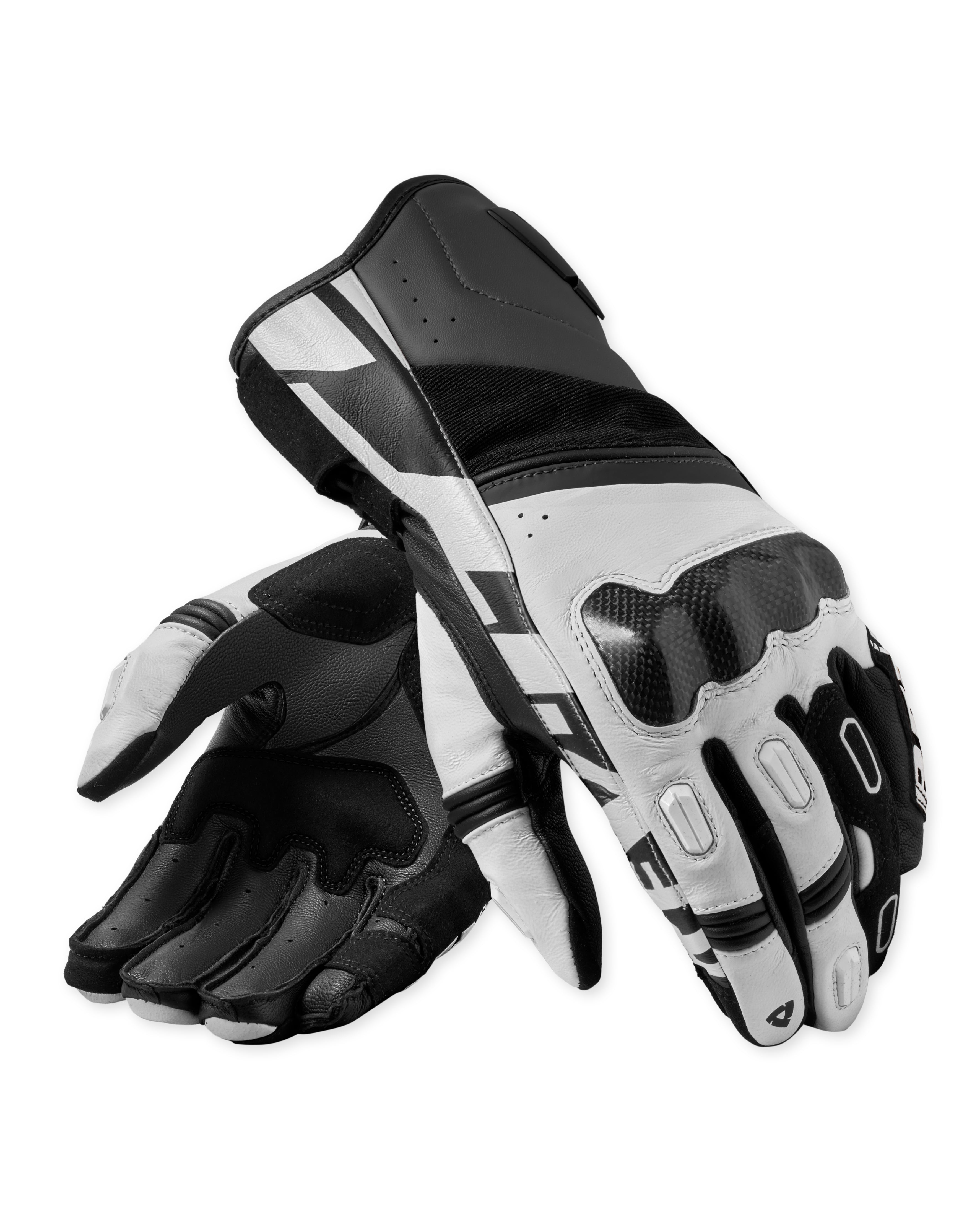 REV´IT Handschuhe RSR 5