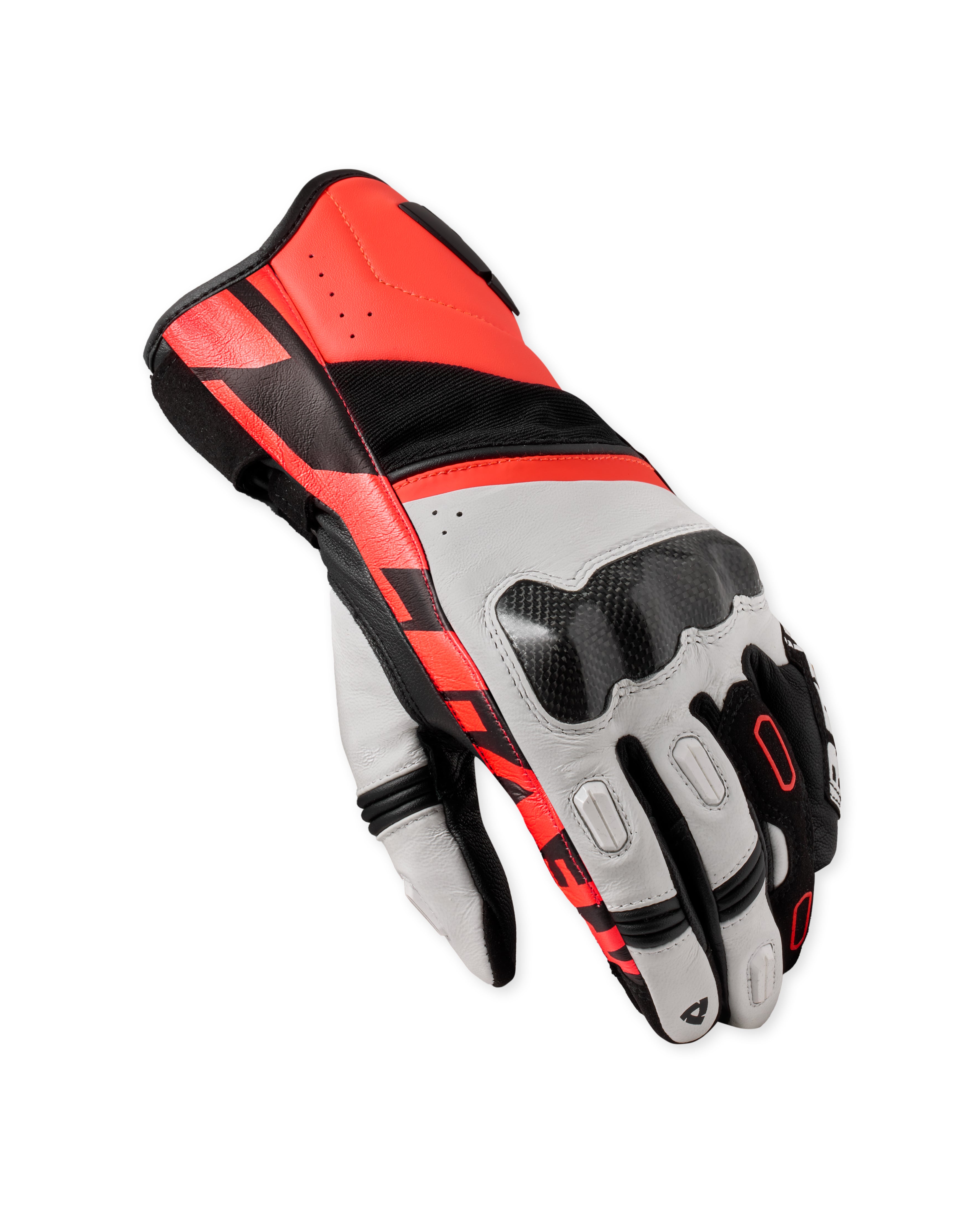 REV´IT Handschuhe RSR 5