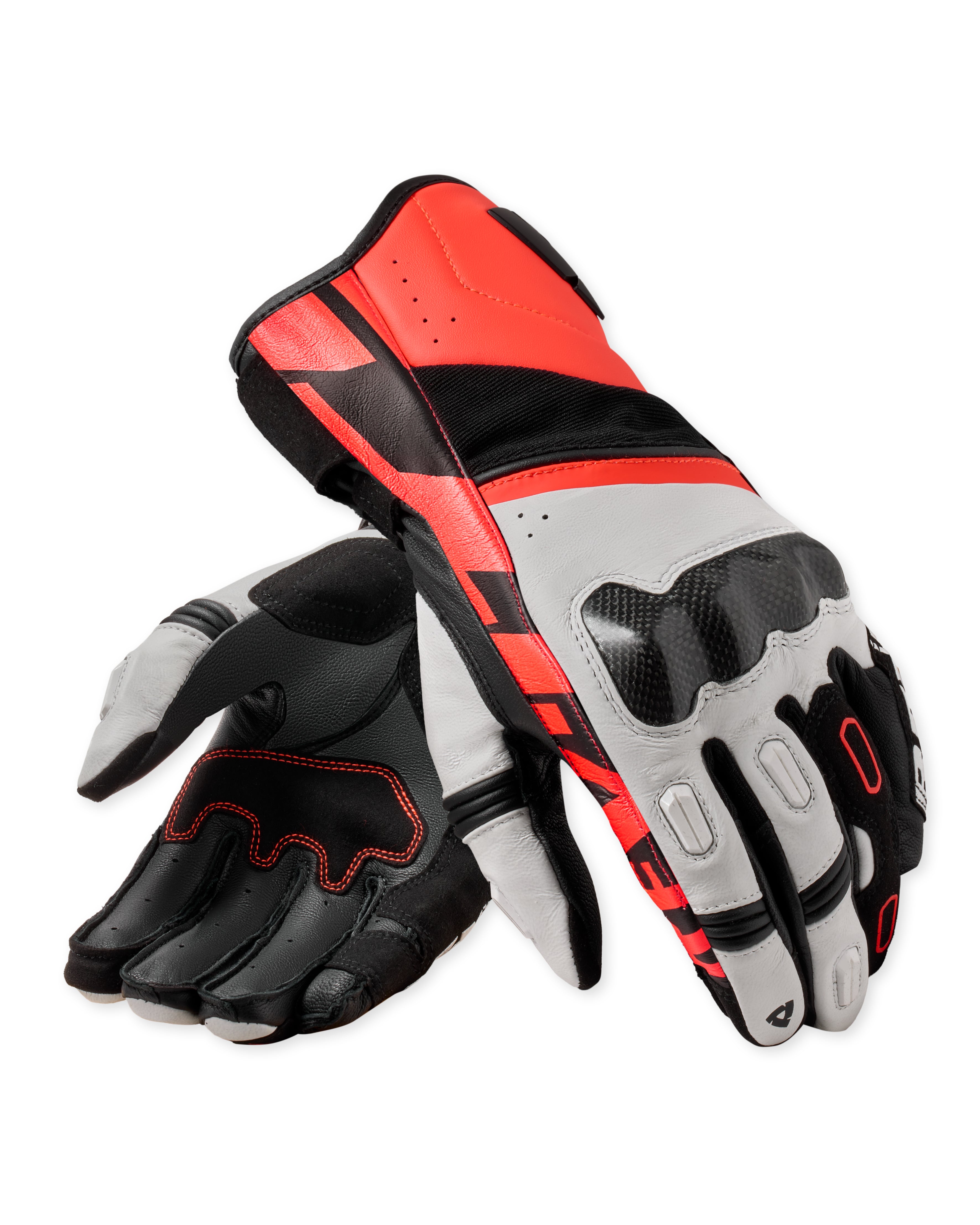 REV´IT Handschuhe RSR 5