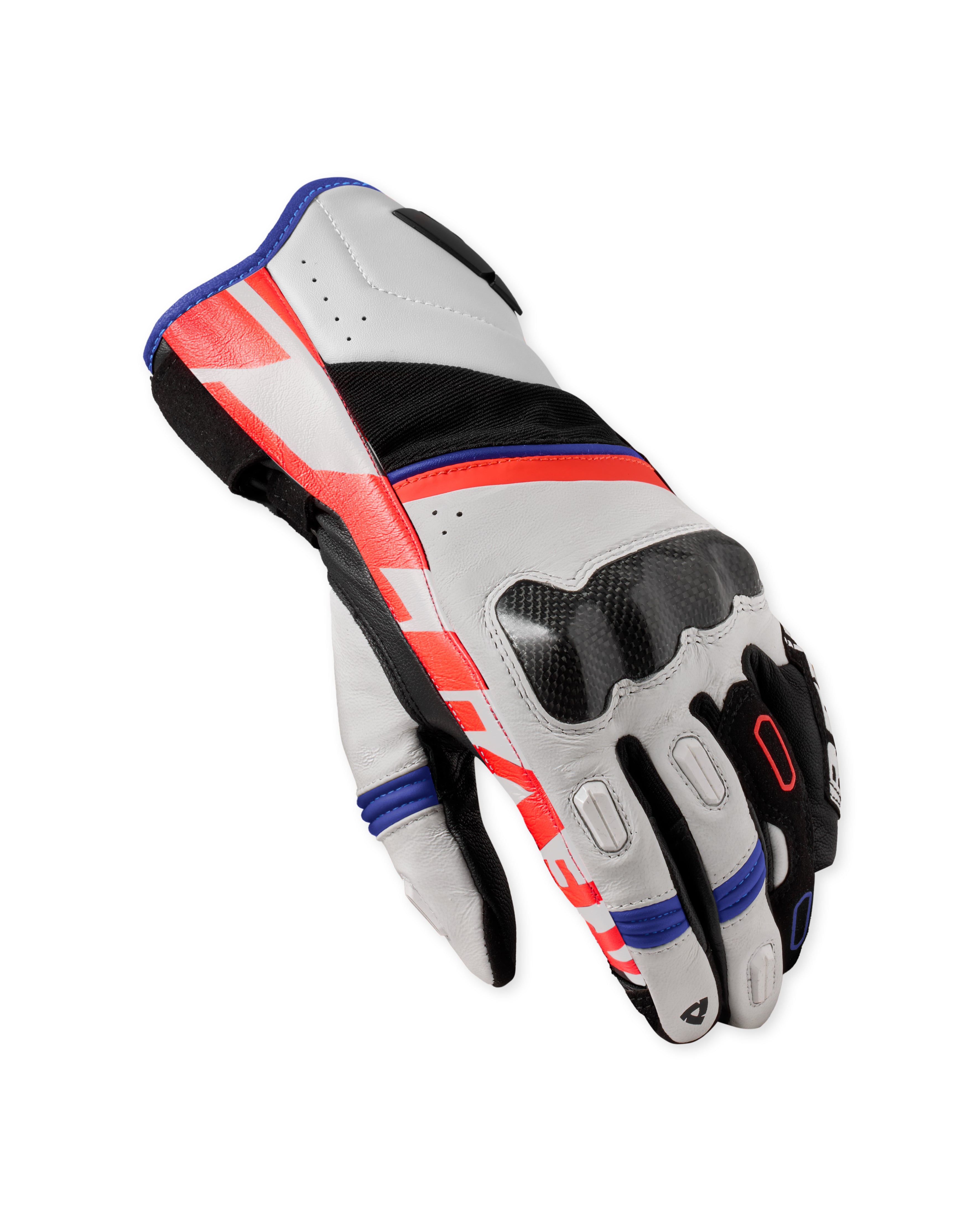 REV´IT Handschuhe RSR 5