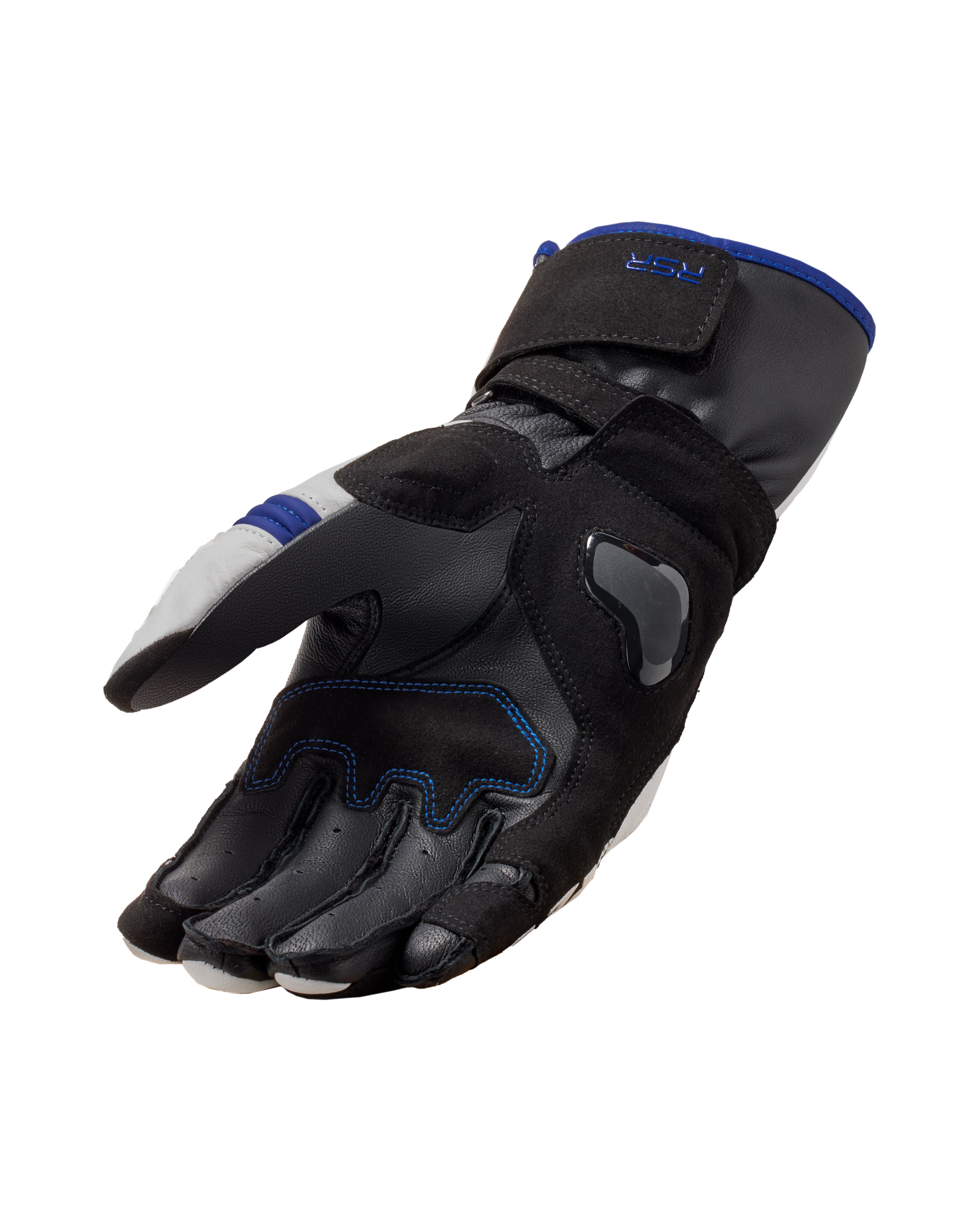 REV´IT Handschuhe RSR 5