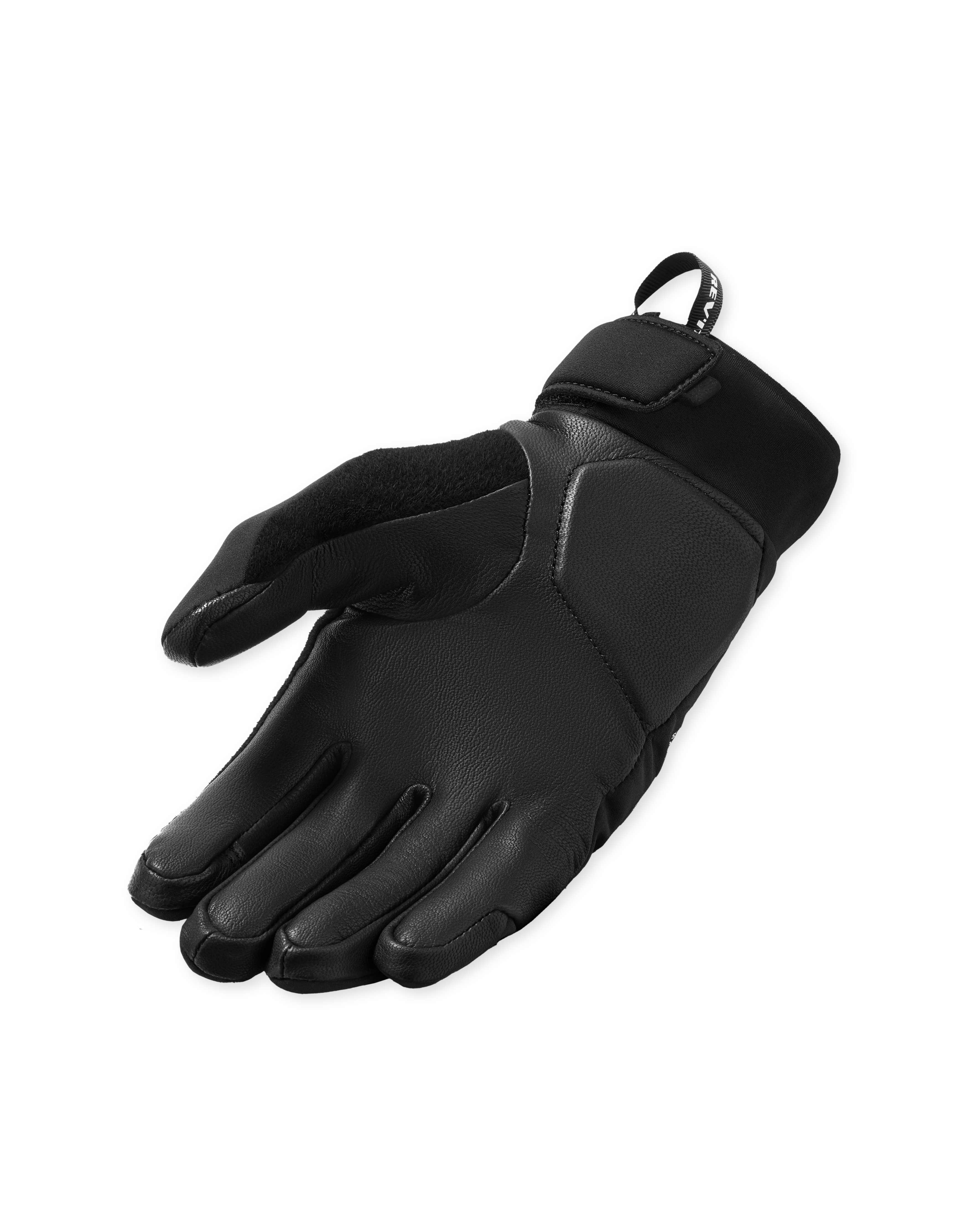 REV´IT Handschuhe CRATER 3