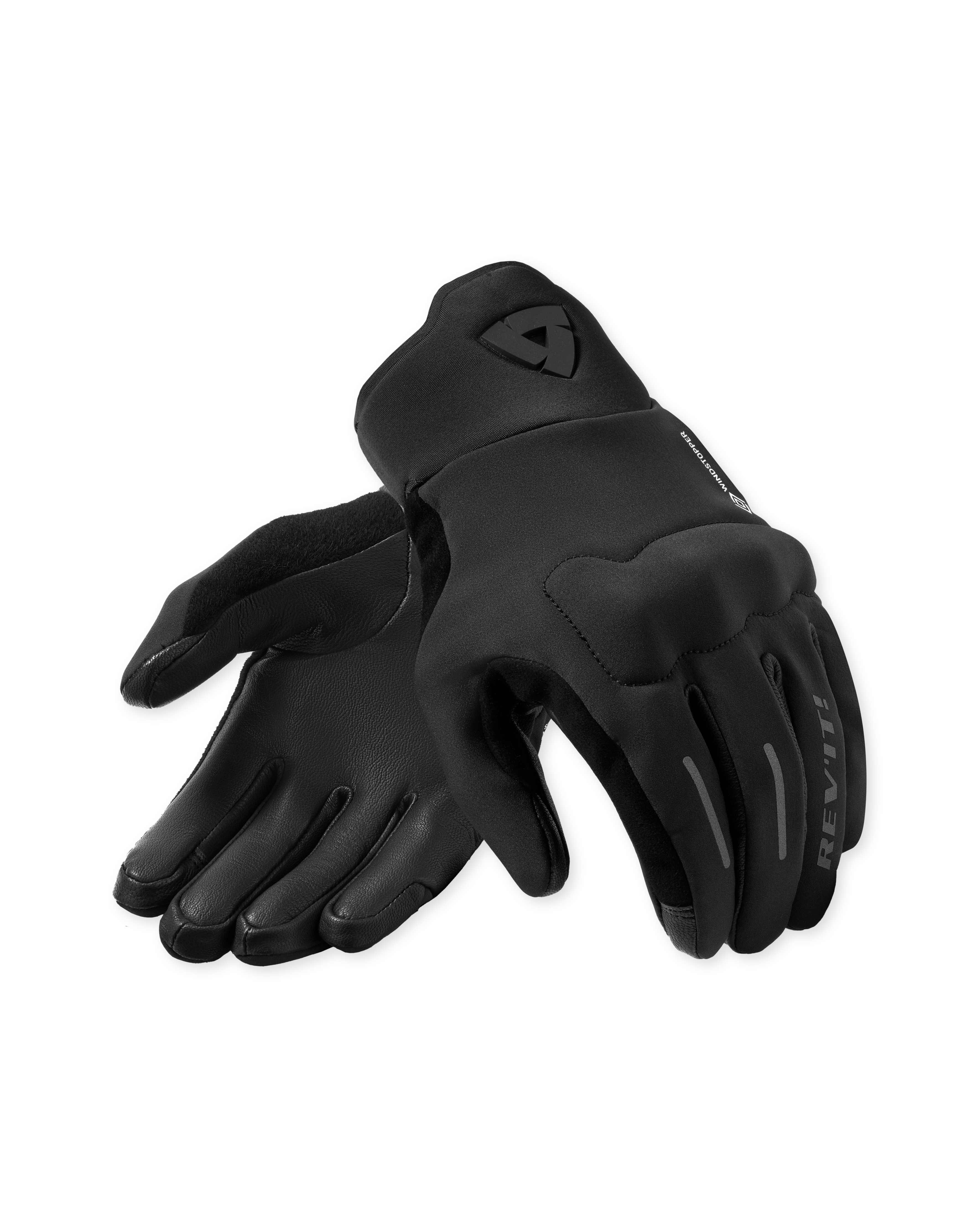 REV´IT Handschuhe CRATER 3