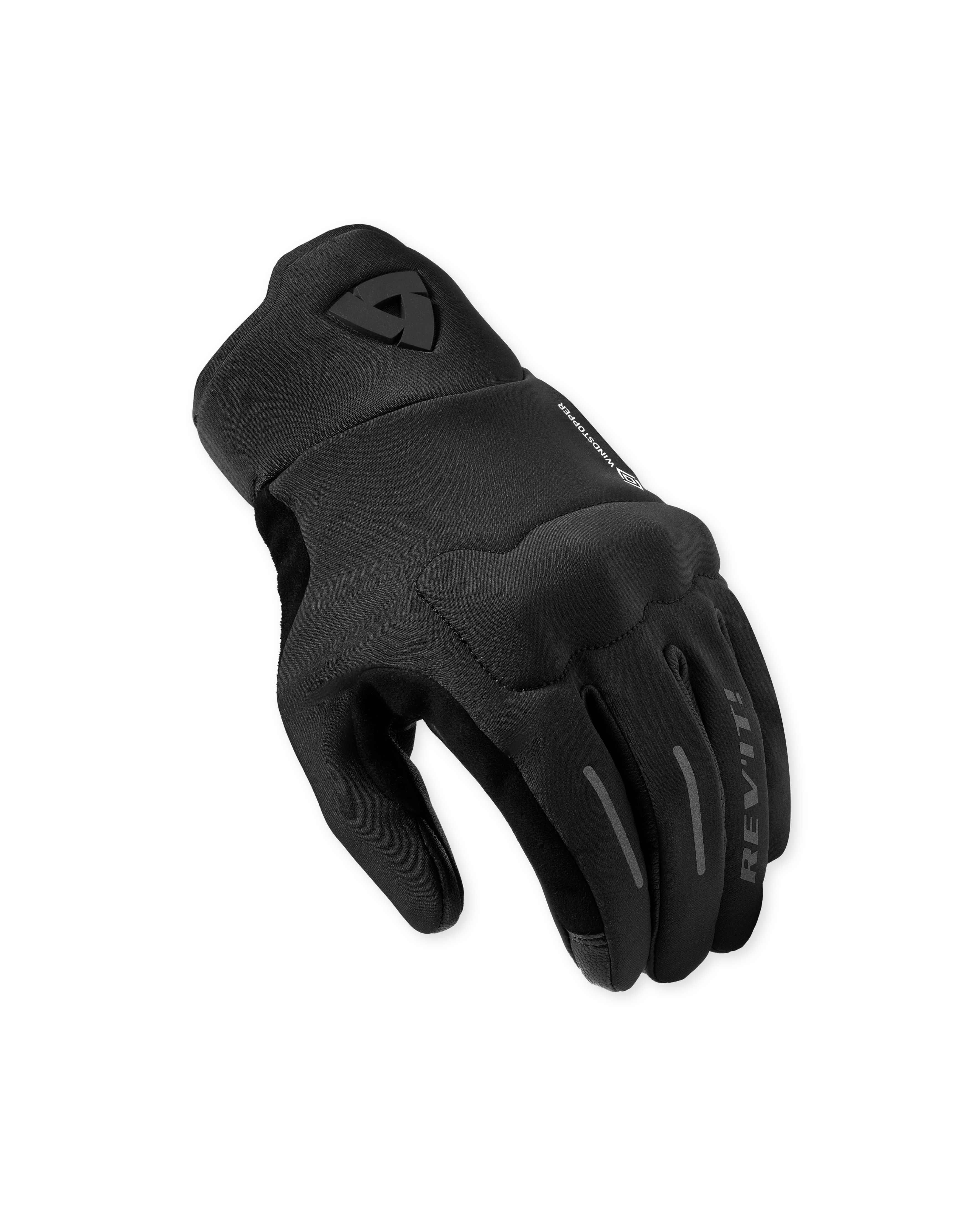 REV´IT Handschuhe CRATER 3