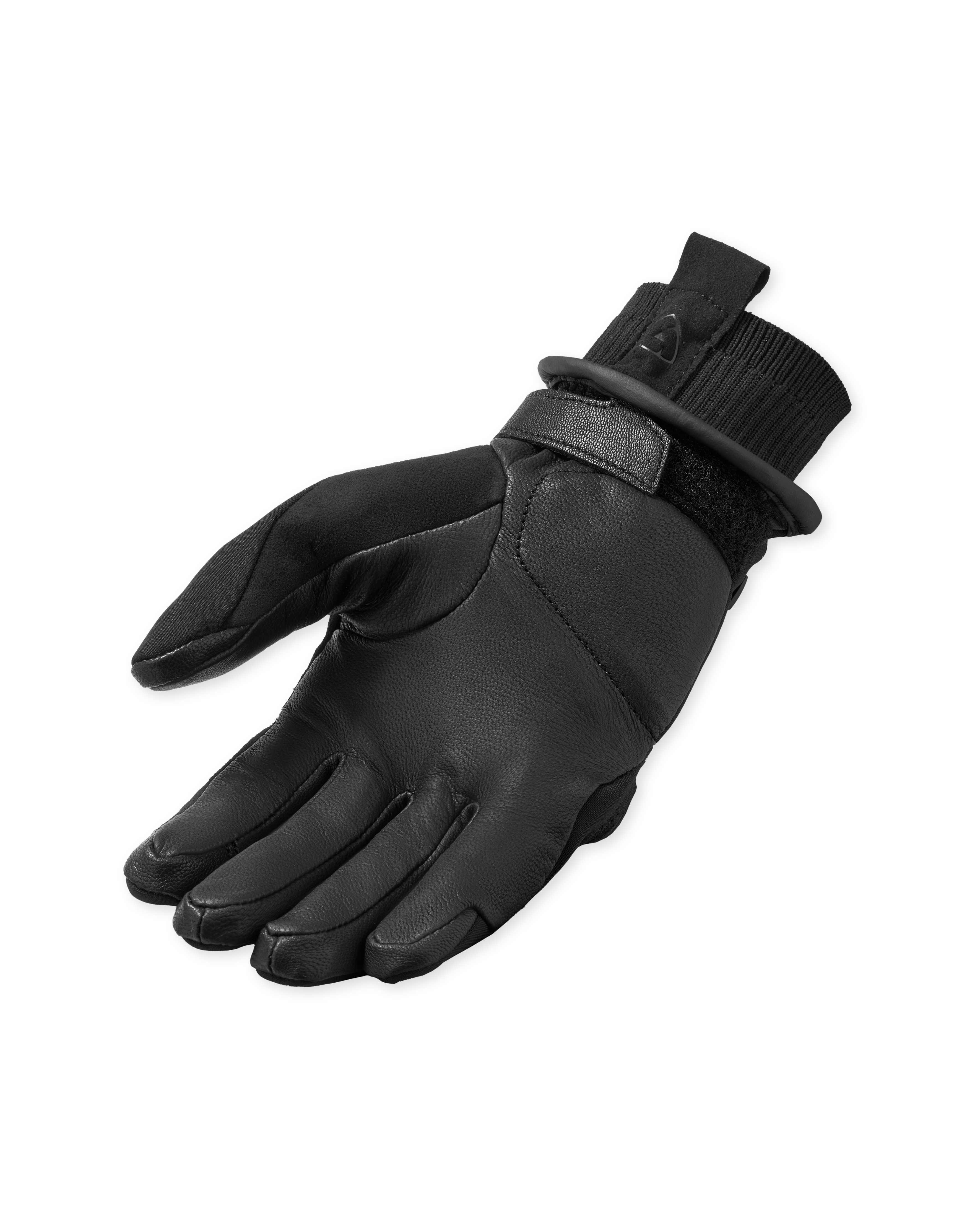 REV´IT Handschuhe HYDRA 3 H2O
