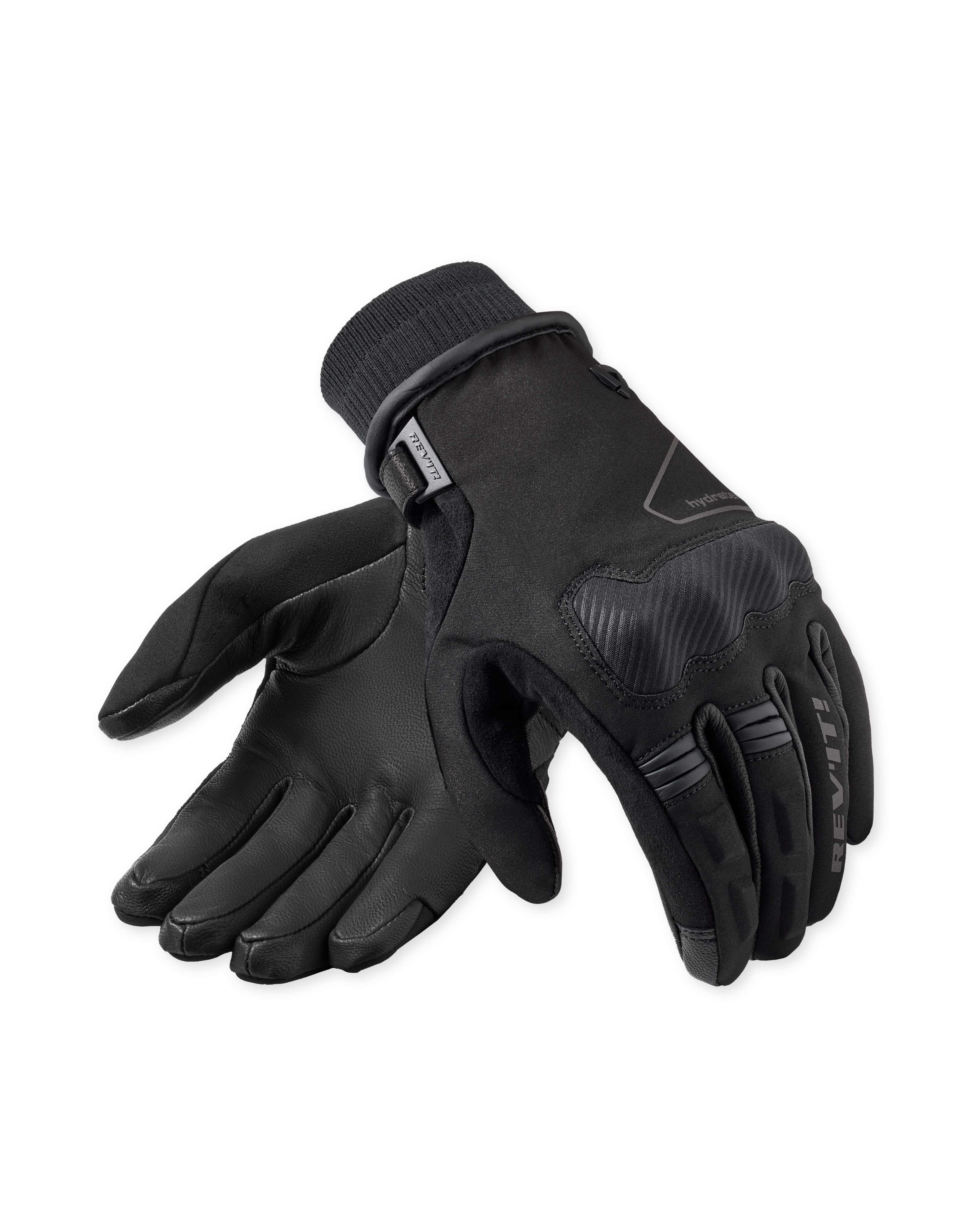 REV´IT Handschuhe HYDRA 3 H2O